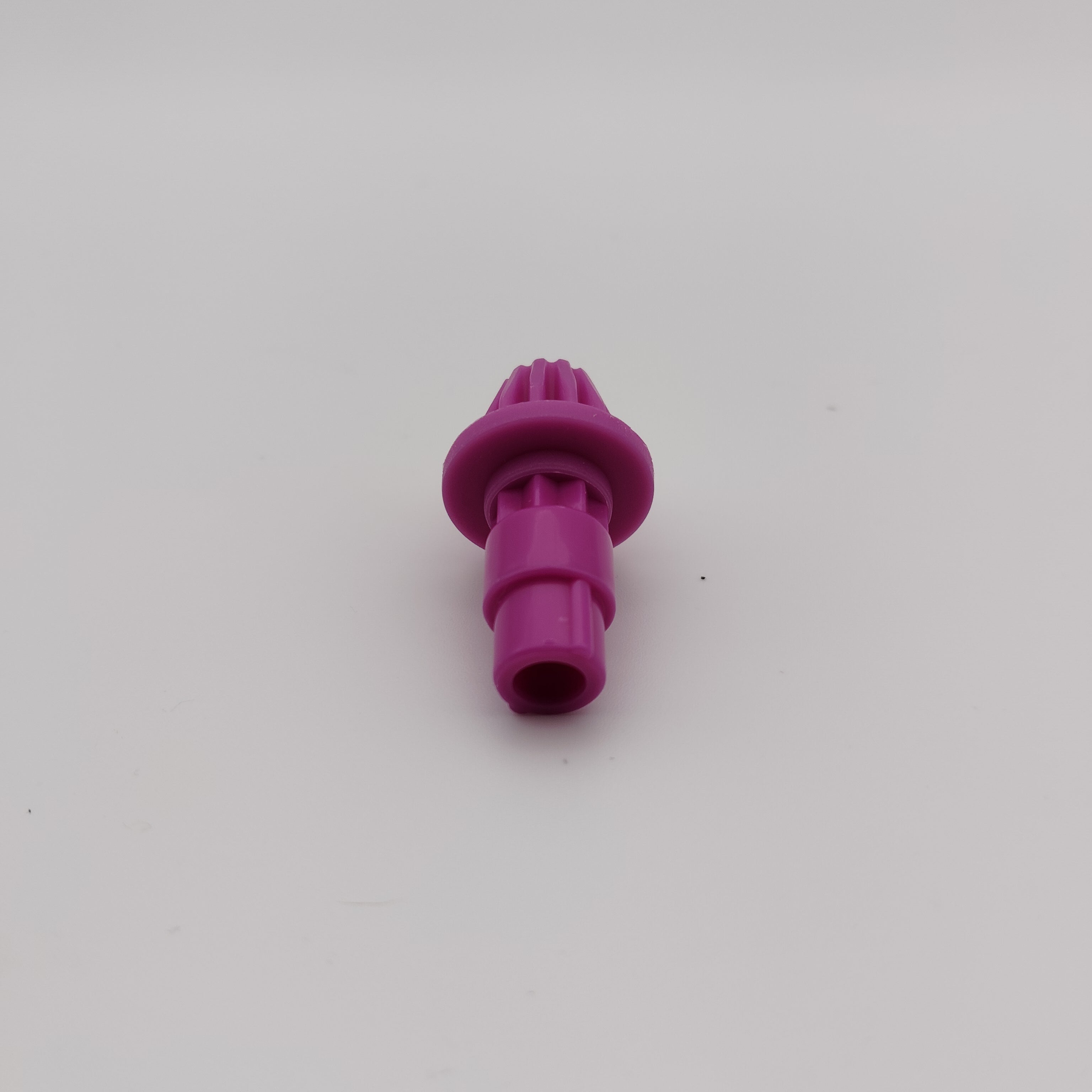 【ビット単品】GP(ギヤポイント) BX-26 ユニコーンスティング5-60GP 収録品 BEYBLADE X ベイブレードX タカラトミー l TAKARA TOMY