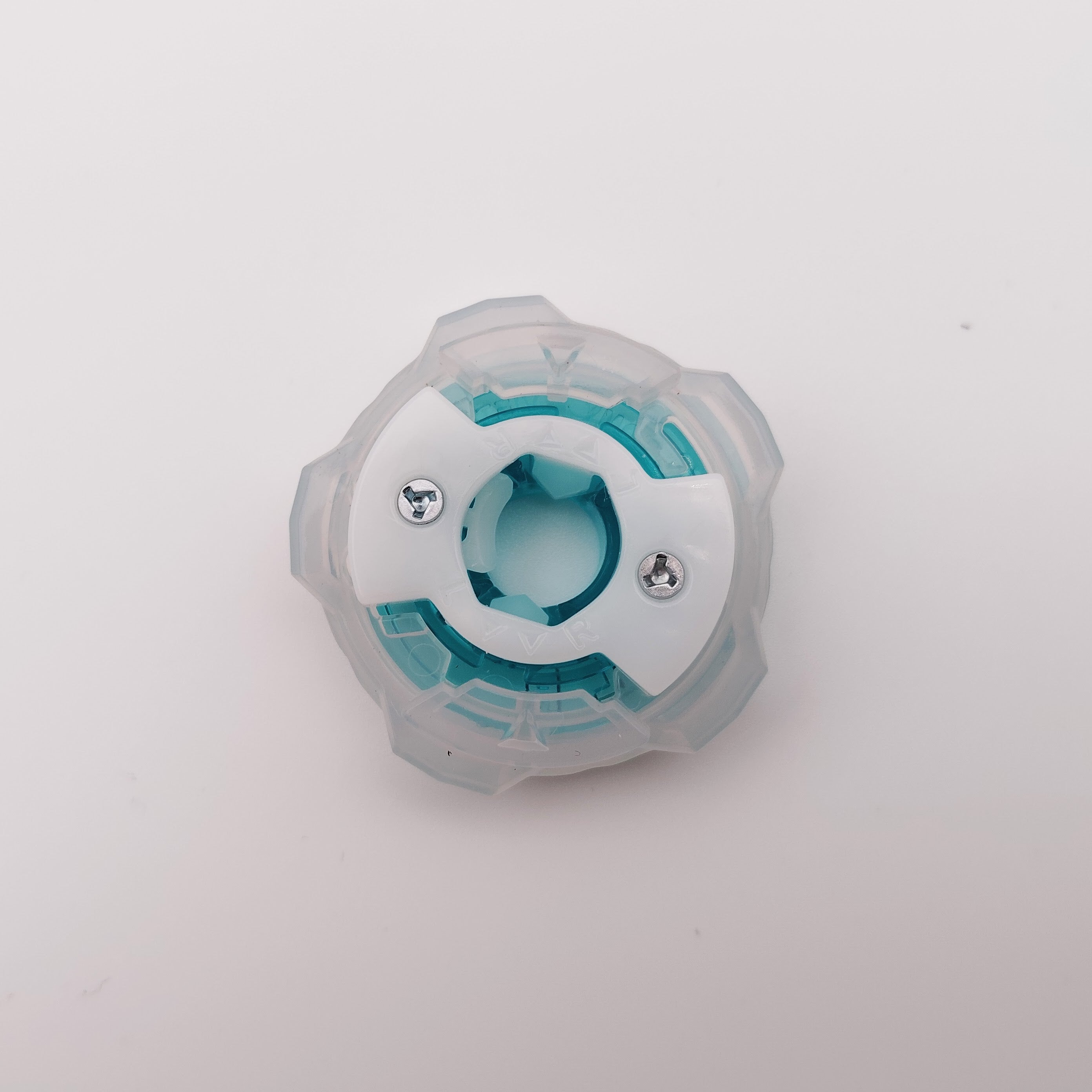 5枚刃ラチェット単品 - ベイブレードX パーツ | ベイ専Hobby – tagged