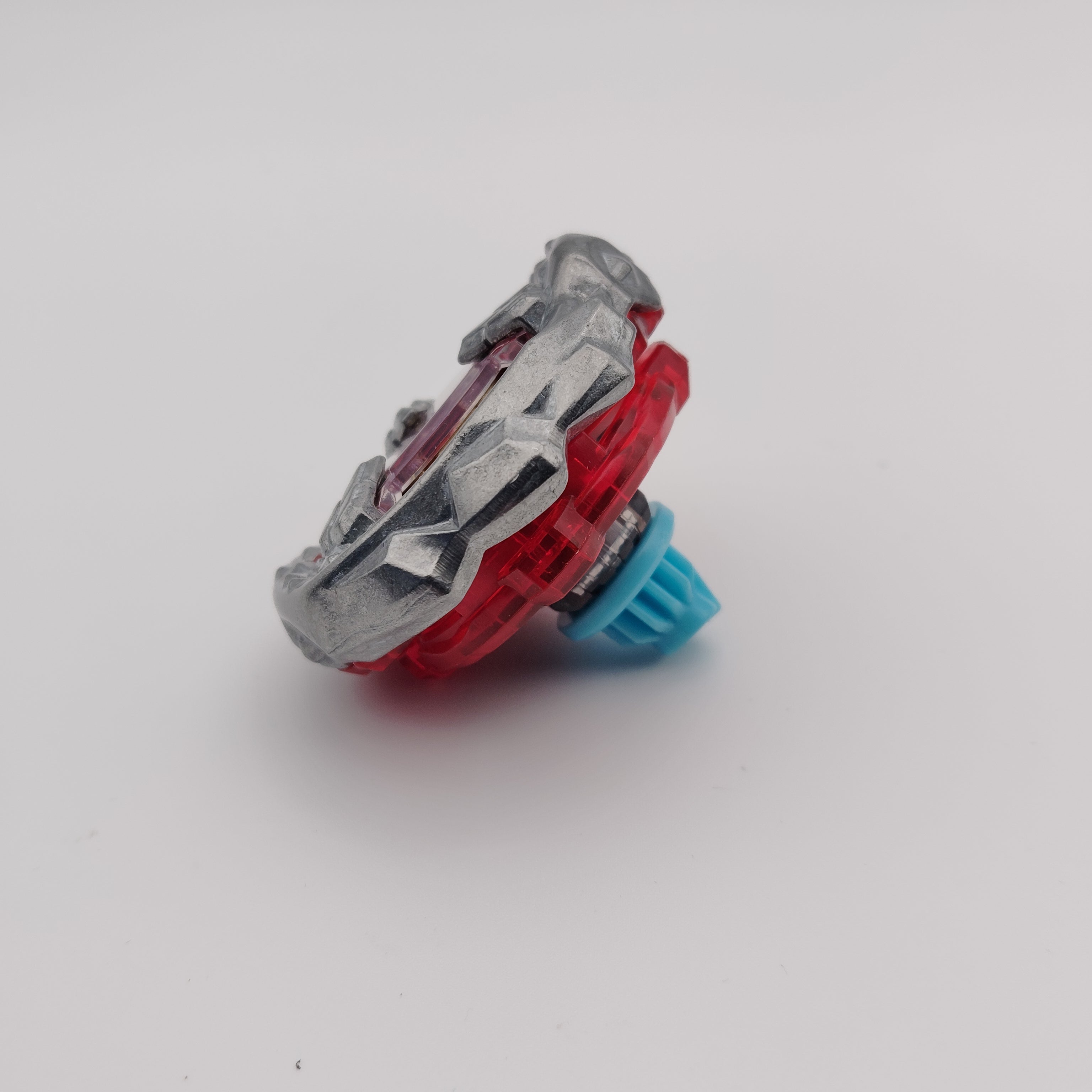 【本体セット】 ティラノビート4-70Q BX-31 ランダムブースタvol.3 (1/6)  BEYBLADE X ベイブレードX タカラトミー l TAKARA TOMY