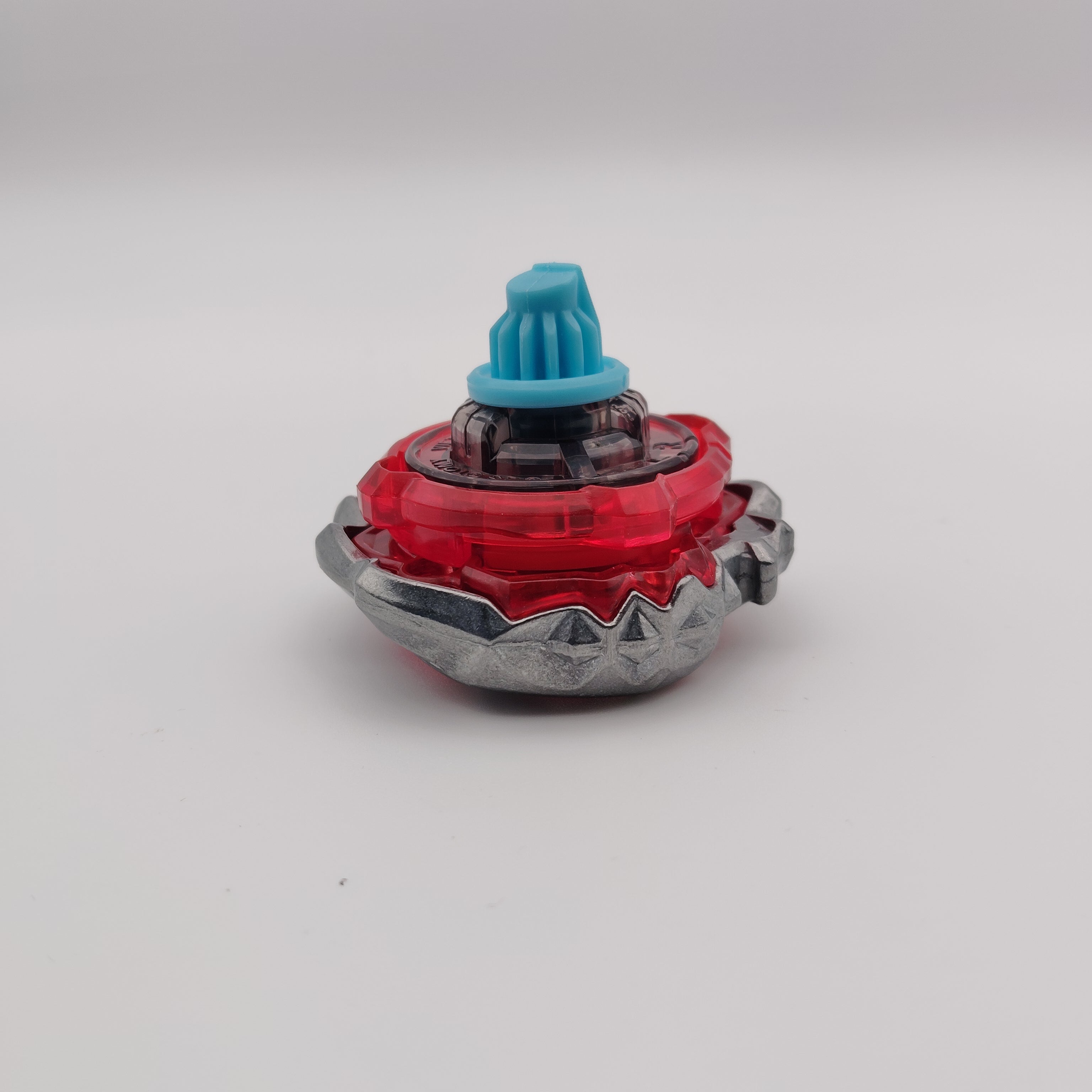【本体セット】 ティラノビート4-70Q BX-31 ランダムブースタvol.3 (1/6)  BEYBLADE X ベイブレードX タカラトミー l TAKARA TOMY