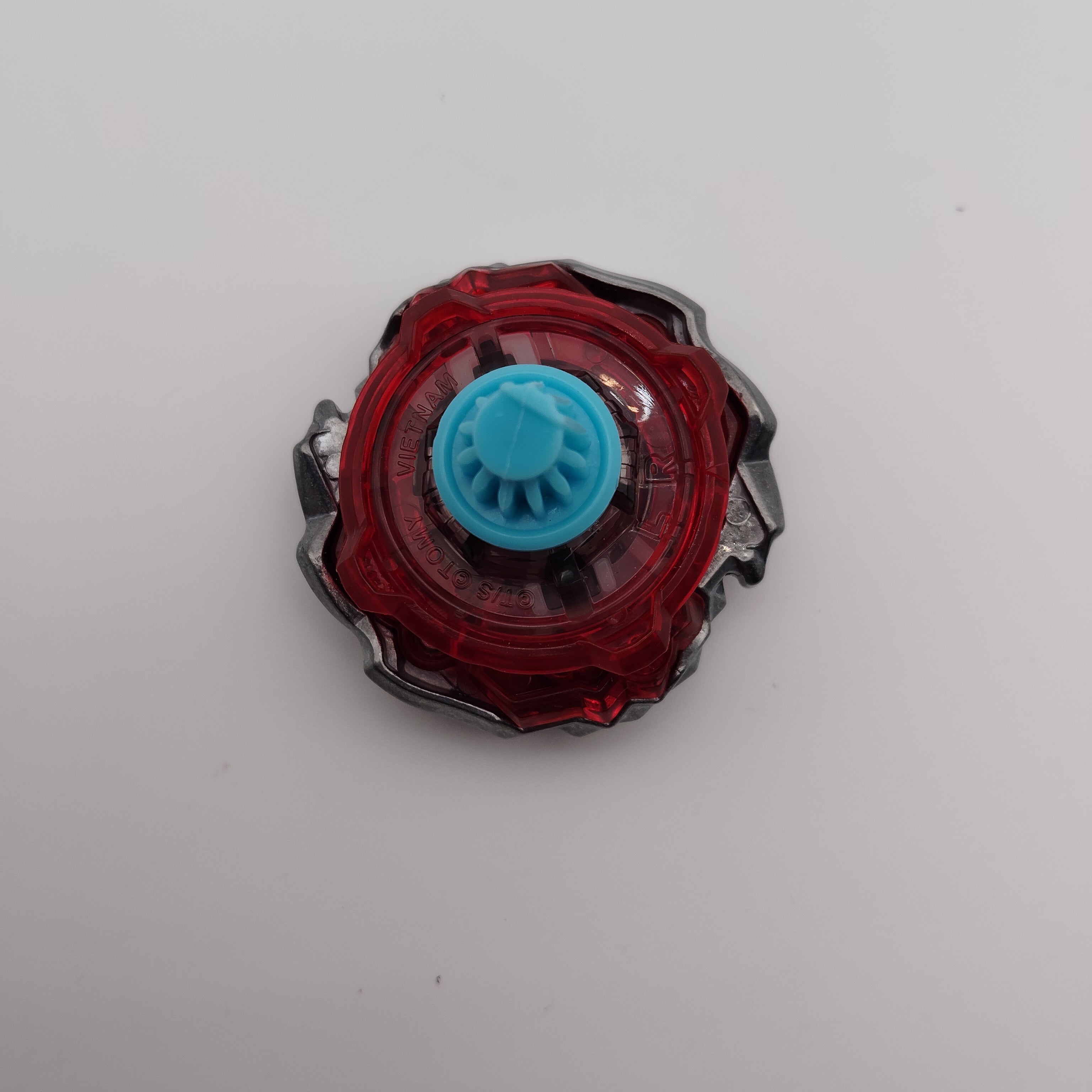 【本体セット】 ティラノビート4-70Q BX-31 ランダムブースタvol.3 (1/6)  BEYBLADE X ベイブレードX タカラトミー l TAKARA TOMY