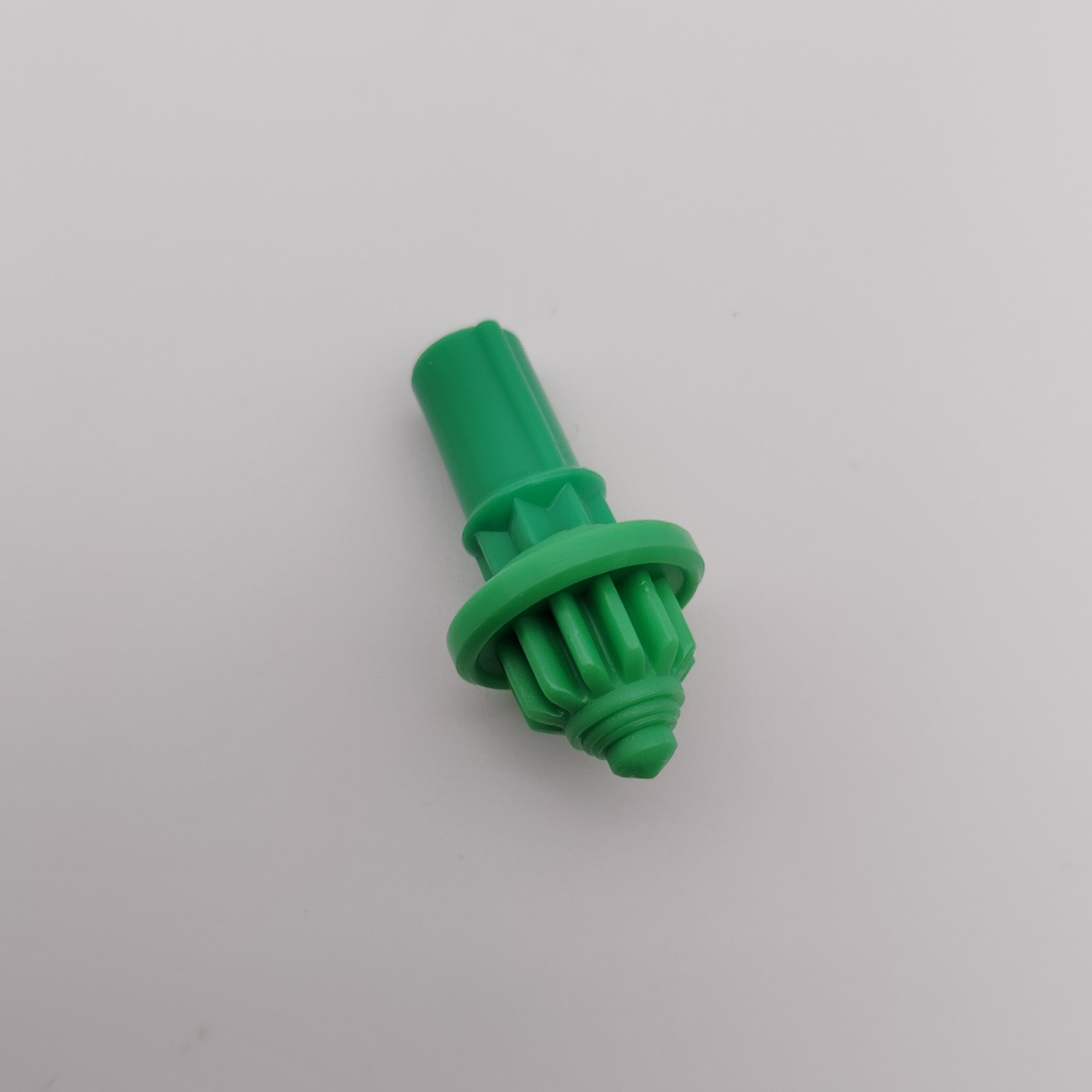 【ビット単品】S(スパイク) BX-31 ランダムブースターvol.3 (2/6) 収録品 BEYBLADE X ベイブレードX タカラトミー l TAKARA TOMY