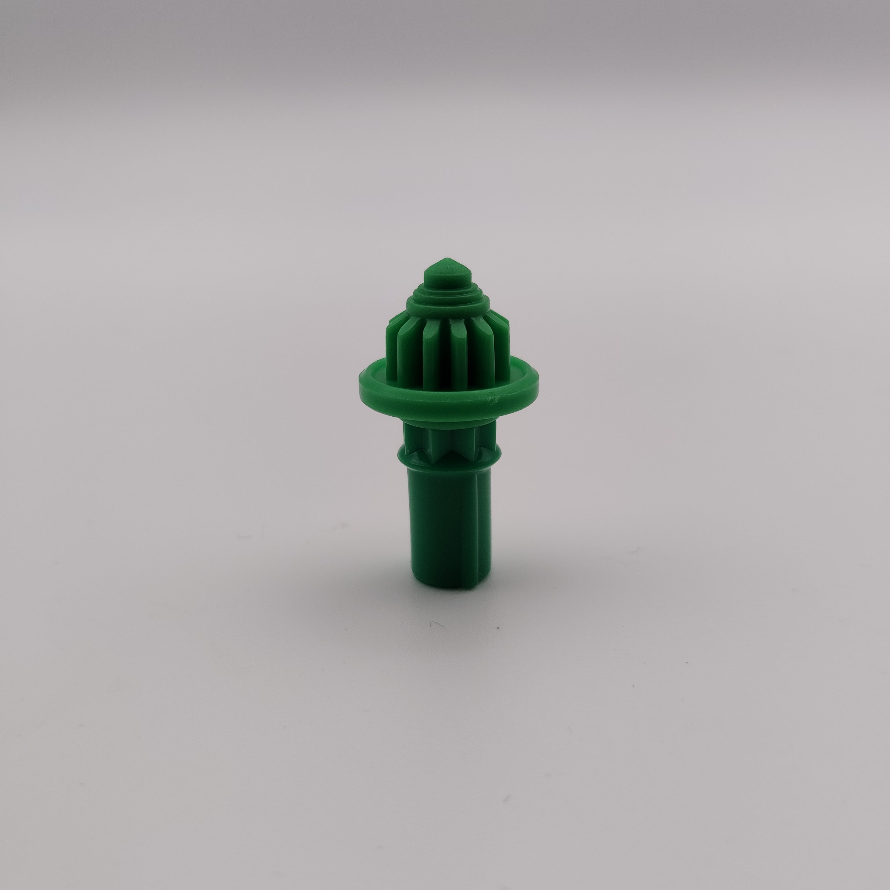 【ビット単品】S(スパイク) BX-31 ランダムブースターvol.3 (2/6) 収録品 BEYBLADE X ベイブレードX タカラトミー l TAKARA TOMY