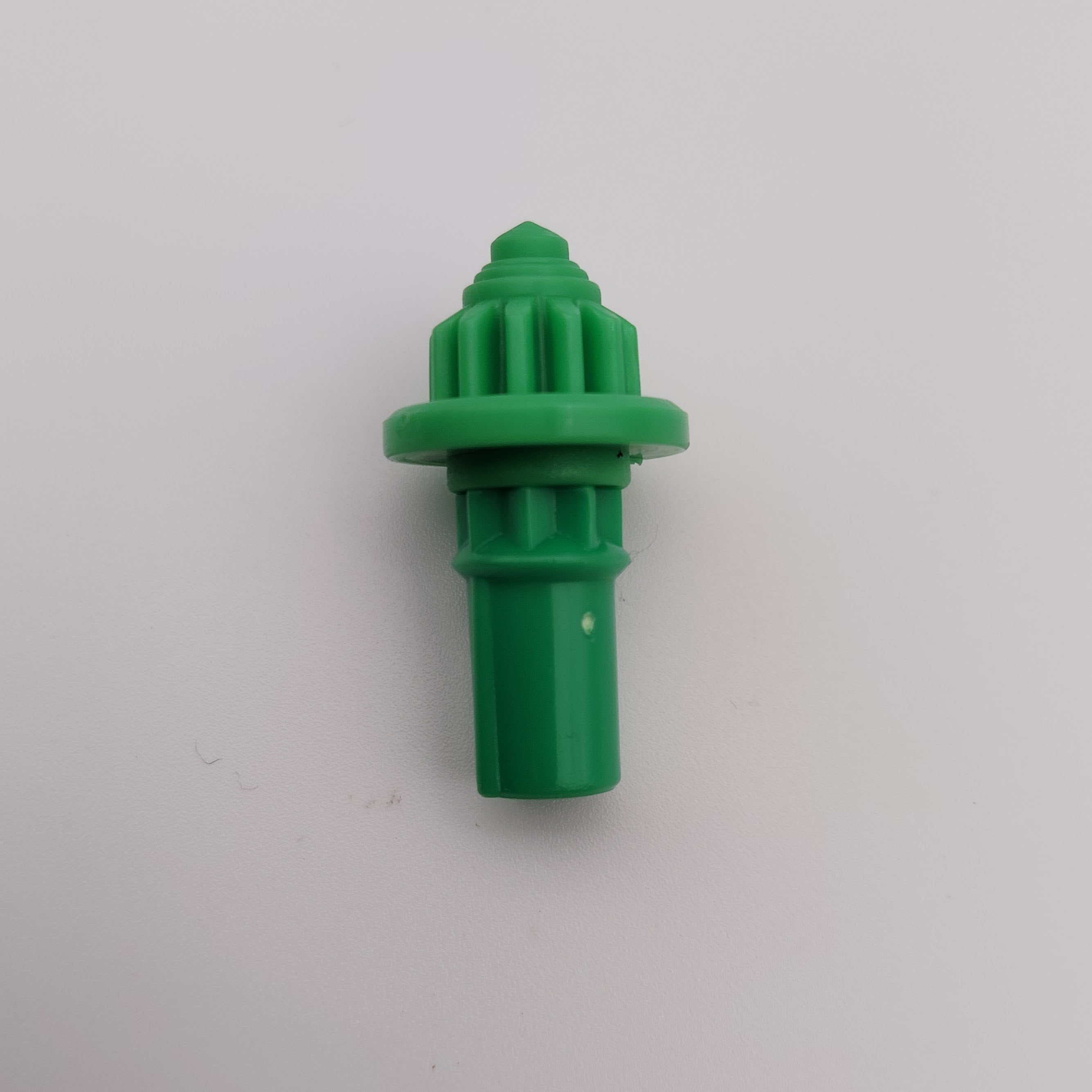 【ビット単品】S(スパイク) BX-31 ランダムブースターvol.3 (2/6) 収録品 BEYBLADE X ベイブレードX タカラトミー l TAKARA TOMY