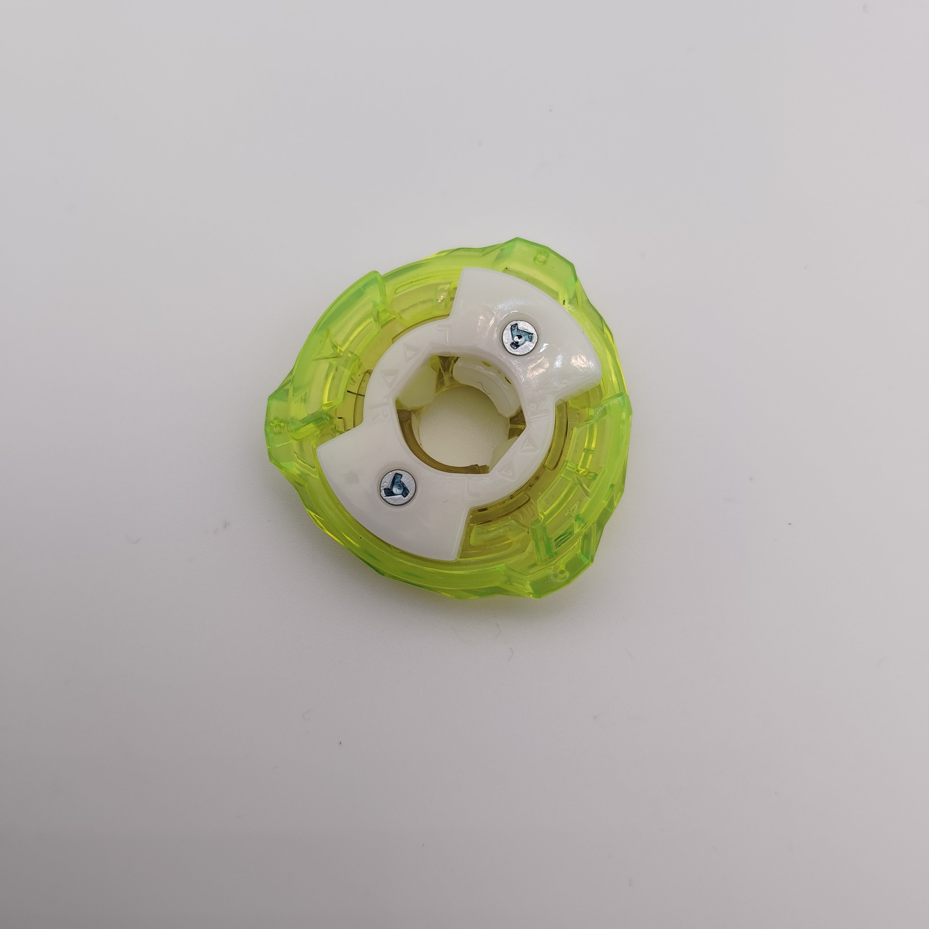 【ラチェット単品】3-60 BX-31 ランダムブースターvol.3 (2/6) 収録品 BEYBLADE X ベイブレードX タカラトミー l TAKARA TOMY