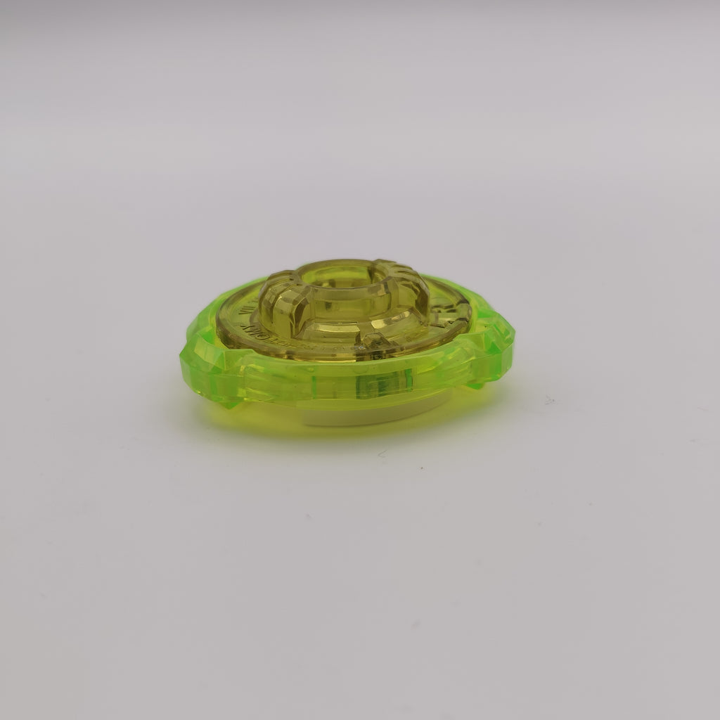【ラチェット単品】3-60 BX-31 ランダムブースターvol.3 (2/6) 収録品 BEYBLADE X ベイブレードX タカラトミー l TAKARA TOMY