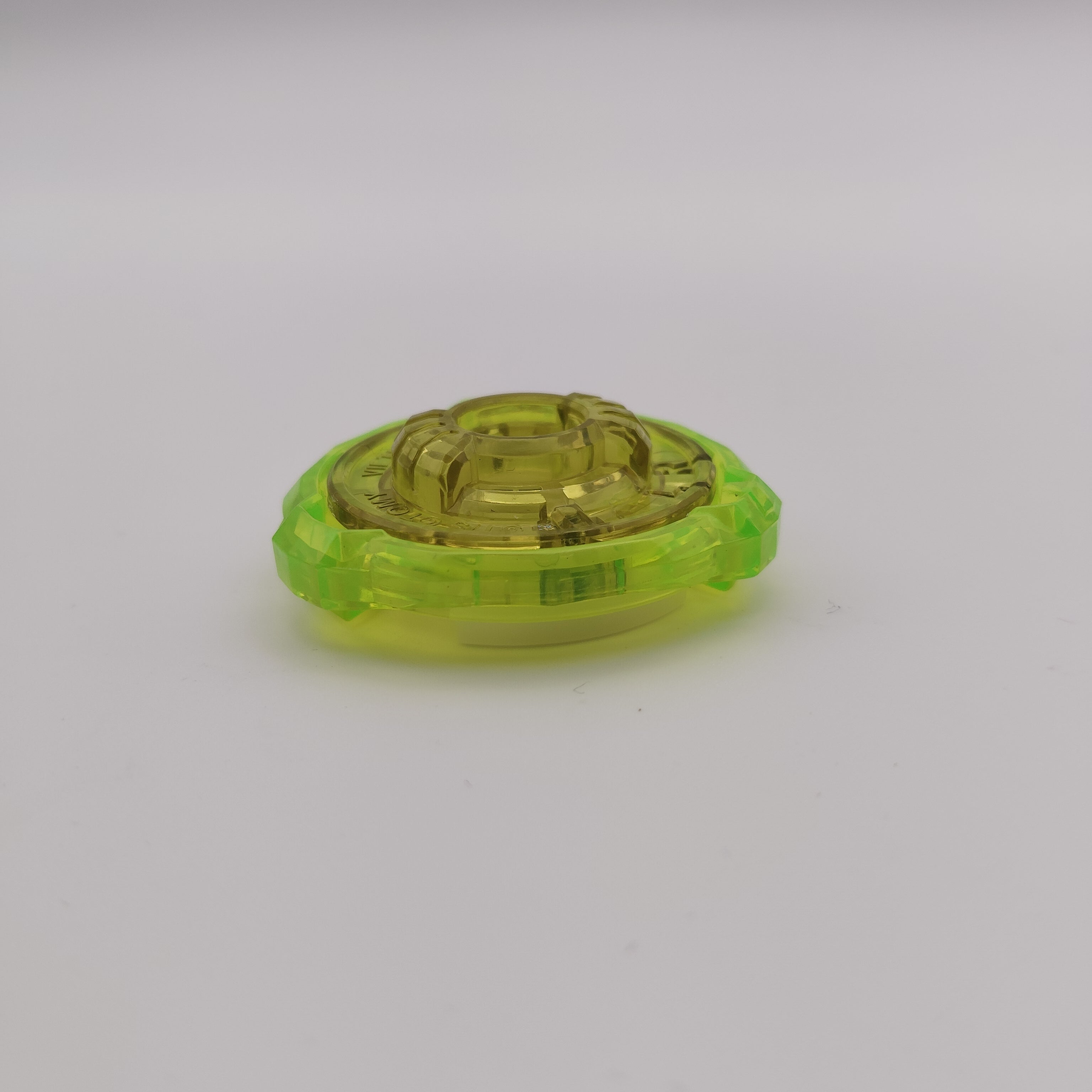 【ラチェット単品】3-60 BX-31 ランダムブースターvol.3 (2/6) 収録品 BEYBLADE X ベイブレードX タカラトミー l TAKARA TOMY