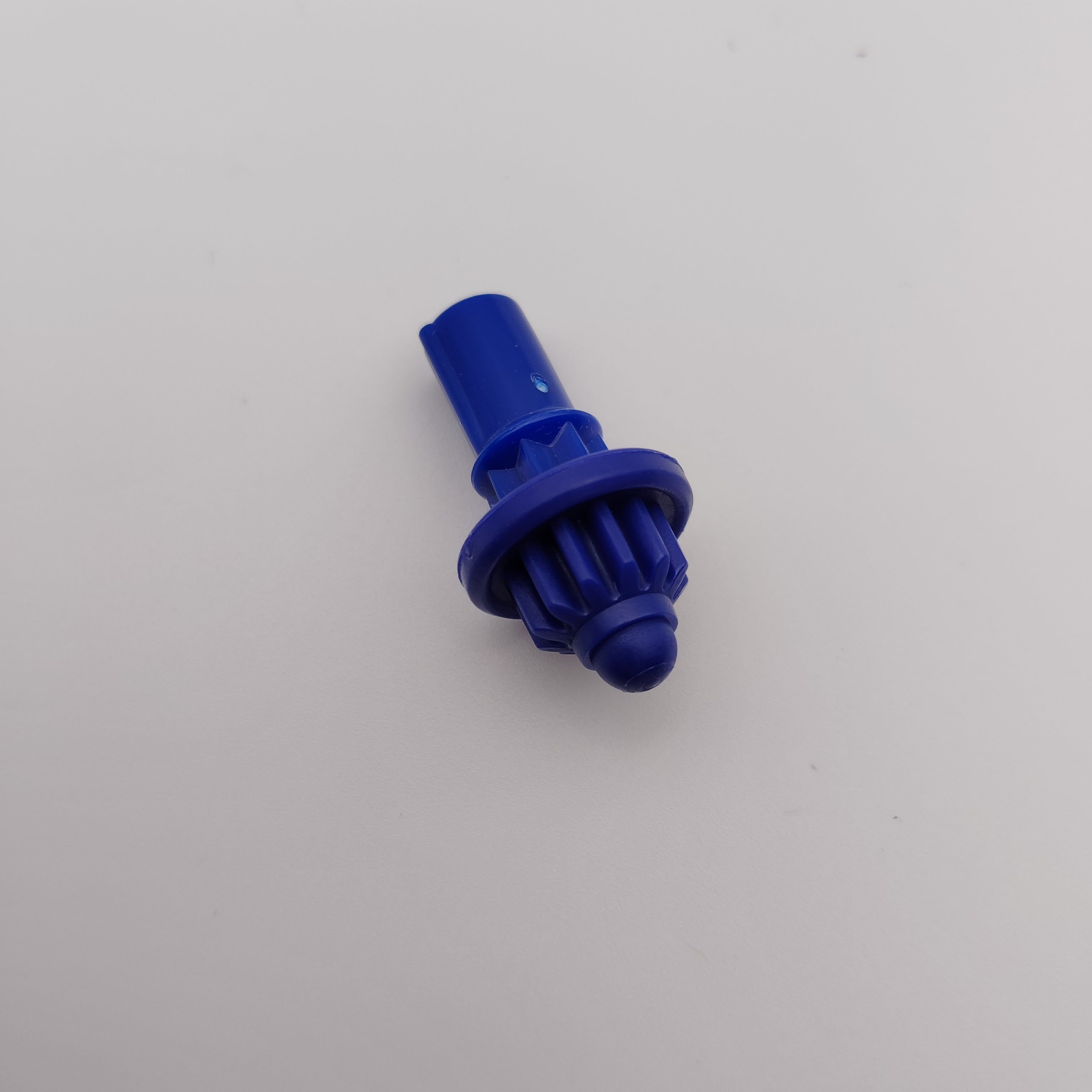 【ビット単品】O(オーブ) BX-31 ランダムブースターvol.3 (3/6) 収録品 BEYBLADE X ベイブレードX タカラトミー l TAKARA TOMY