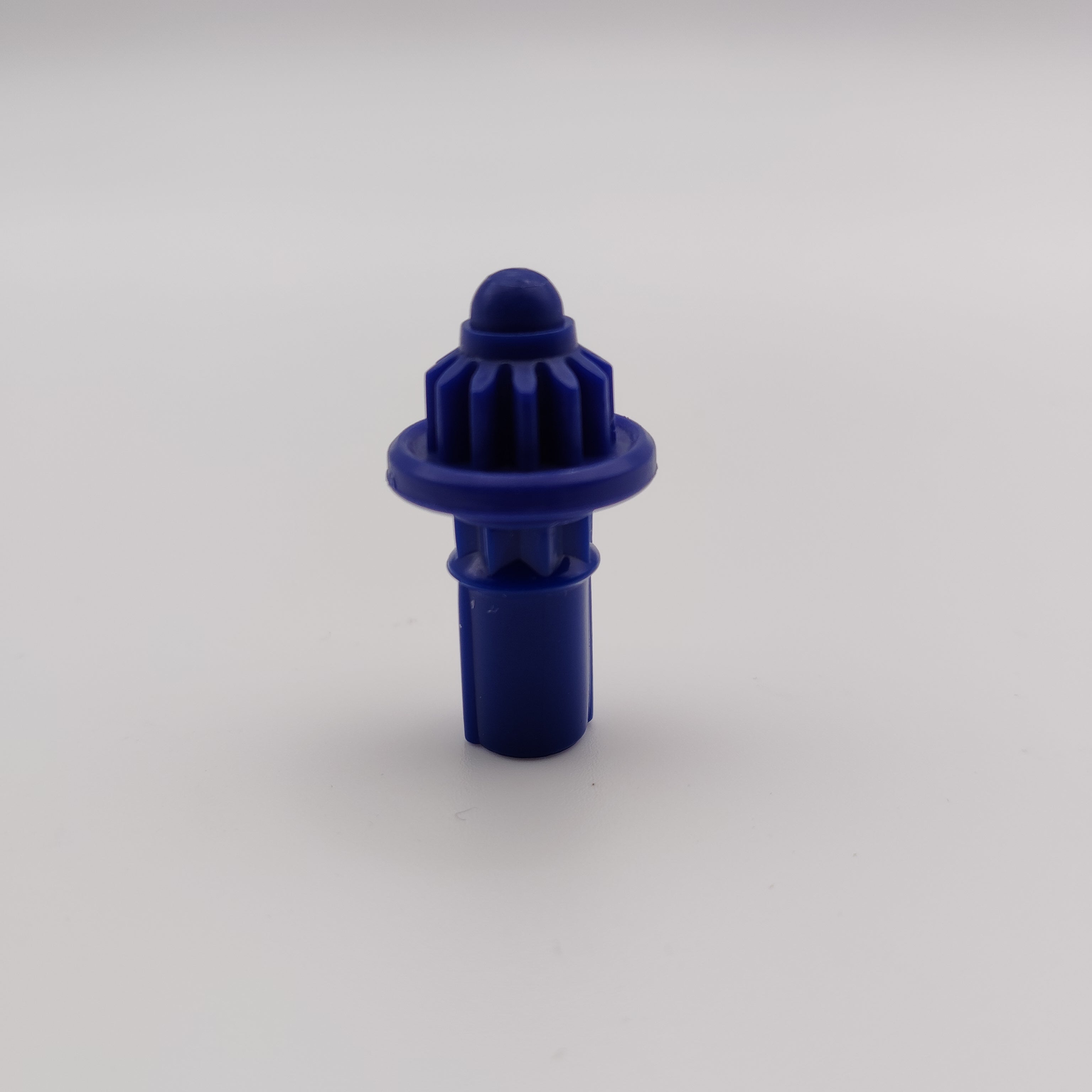 【ビット単品】O(オーブ) BX-31 ランダムブースターvol.3 (3/6) 収録品 BEYBLADE X ベイブレードX タカラトミー l TAKARA TOMY