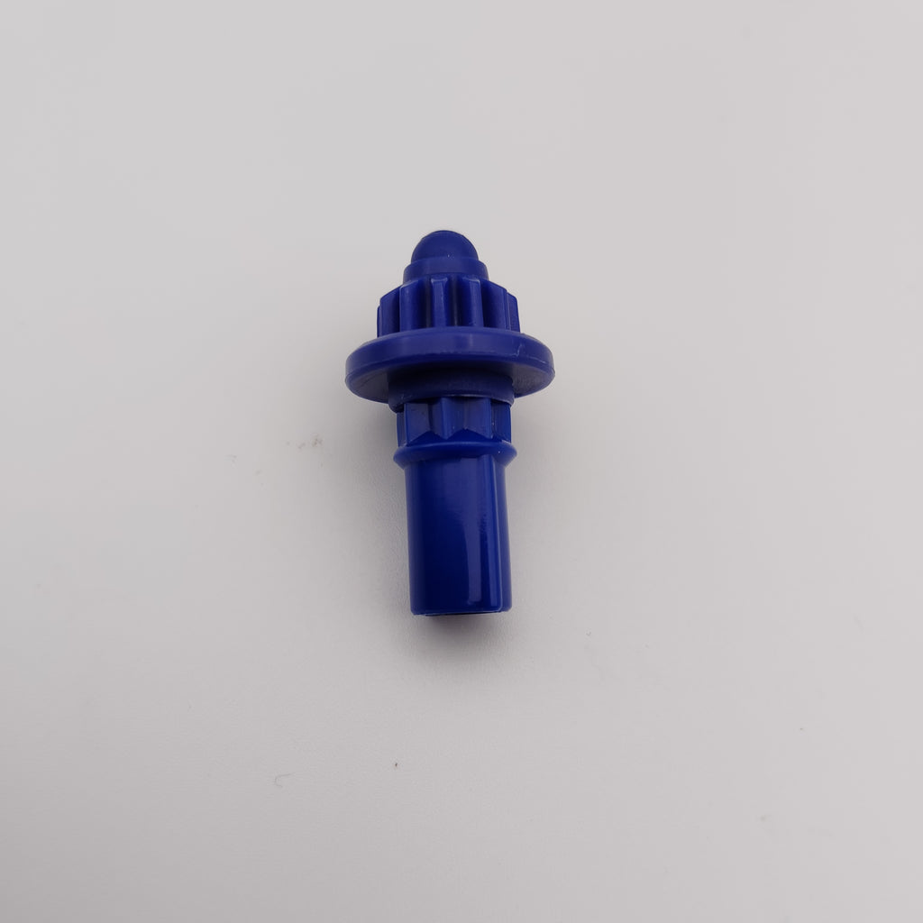 【ビット単品】O(オーブ) BX-31 ランダムブースターvol.3 (3/6) 収録品 BEYBLADE X ベイブレードX タカラトミー l TAKARA TOMY