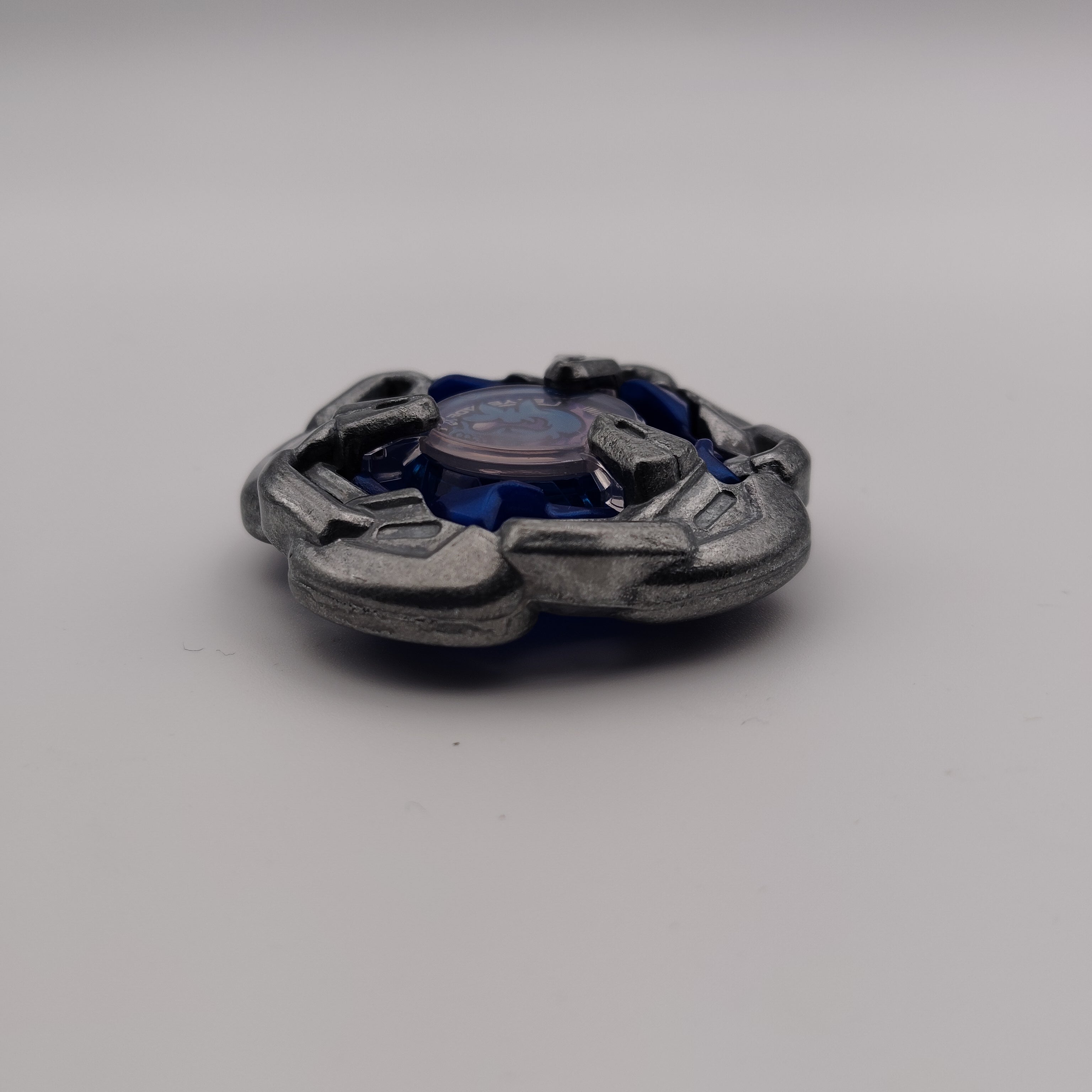 【ブレード単品】ヘルズチェイン BX-31 ランダムブースターvol.3 (3/6) 収録品 BEYBLADE X ベイブレードX タカラトミー l TAKARA TOMY