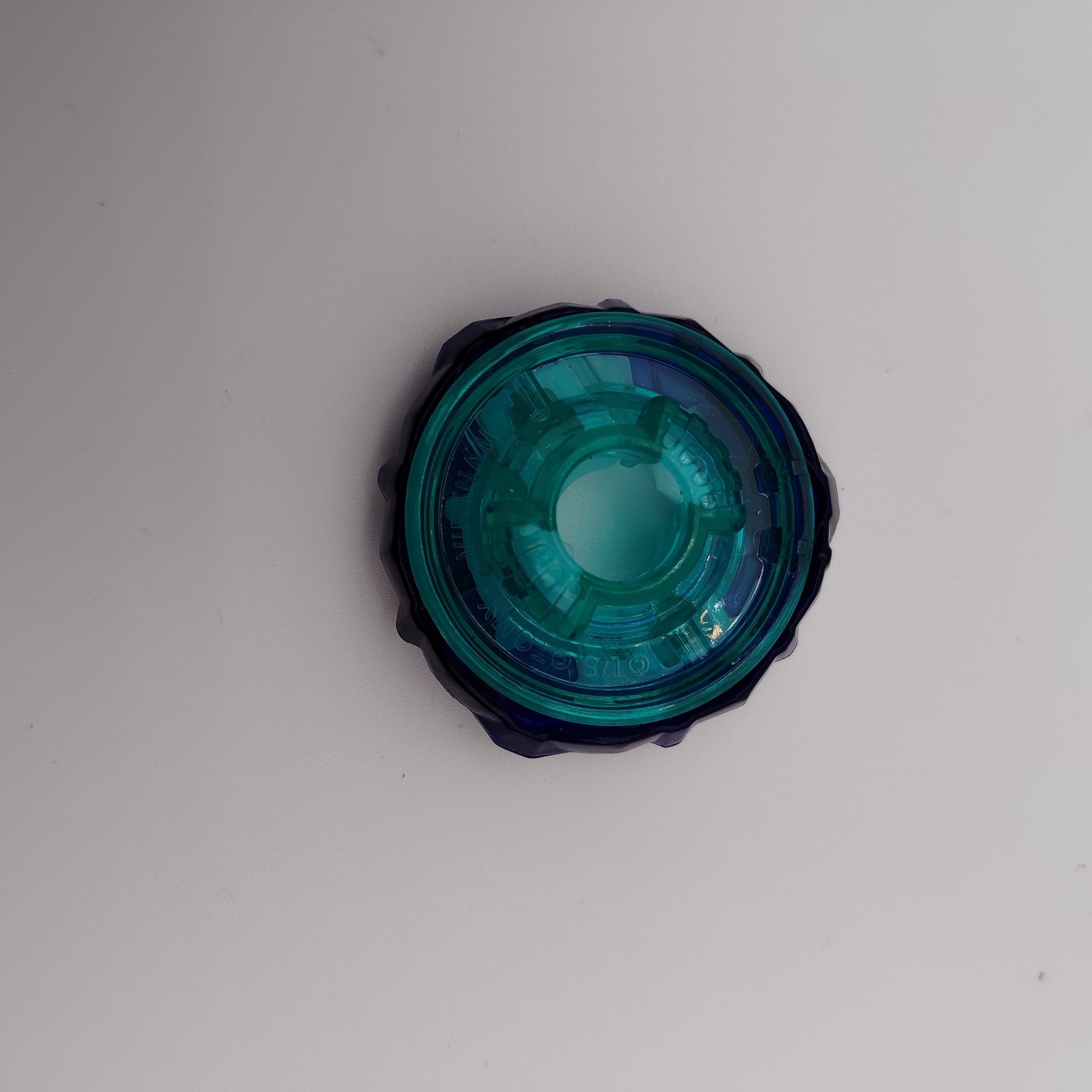 【ラチェット単品】9-80 BX-31 ランダムブースターvol.3 (3/6) 収録品 BEYBLADE X ベイブレードX タカラトミー l TAKARA TOMY