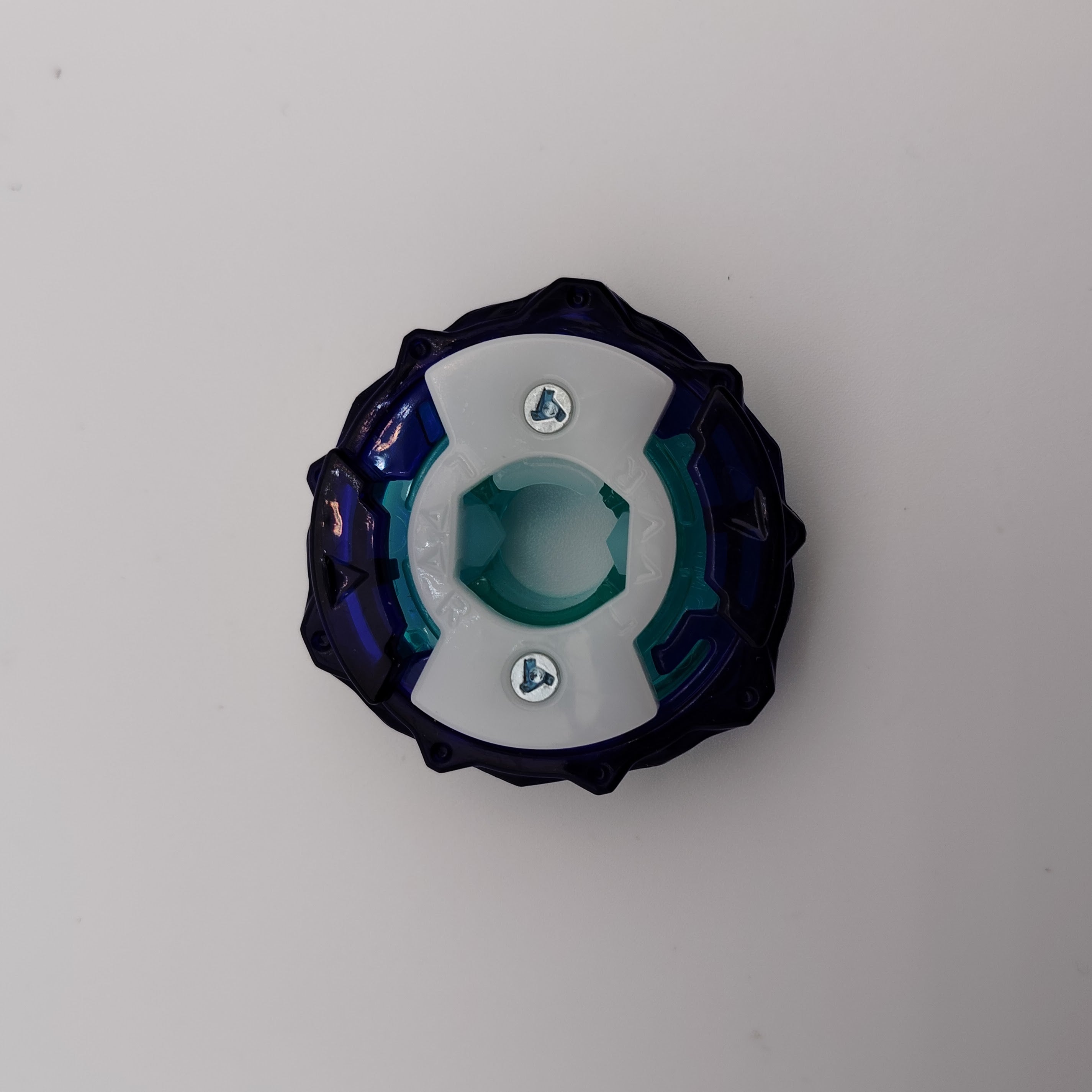 【ラチェット単品】9-80 BX-31 ランダムブースターvol.3 (3/6) 収録品 BEYBLADE X ベイブレードX タカラトミー l TAKARA TOMY