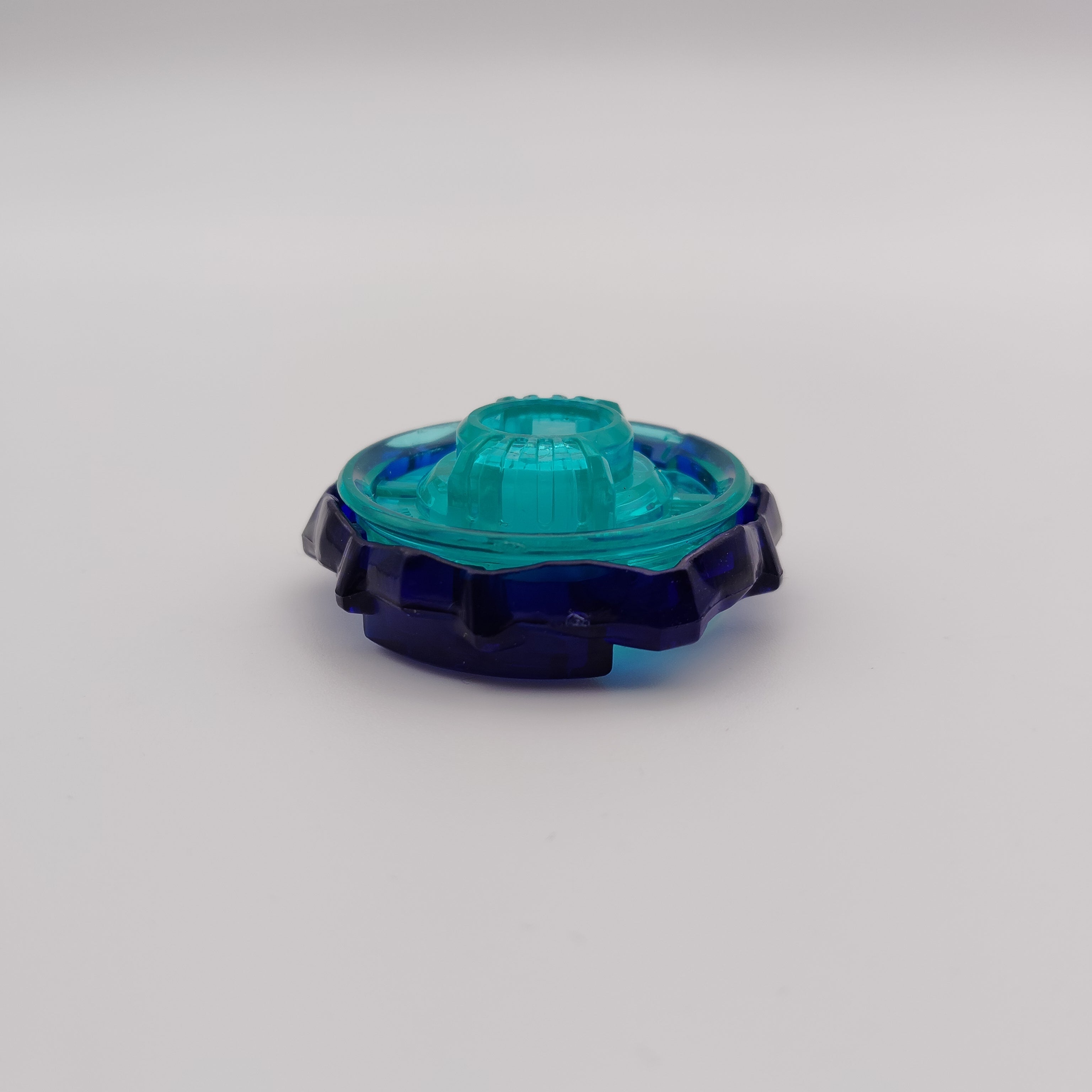 【ラチェット単品】9-80 BX-31 ランダムブースターvol.3 (3/6) 収録品 BEYBLADE X ベイブレードX タカラトミー l TAKARA TOMY