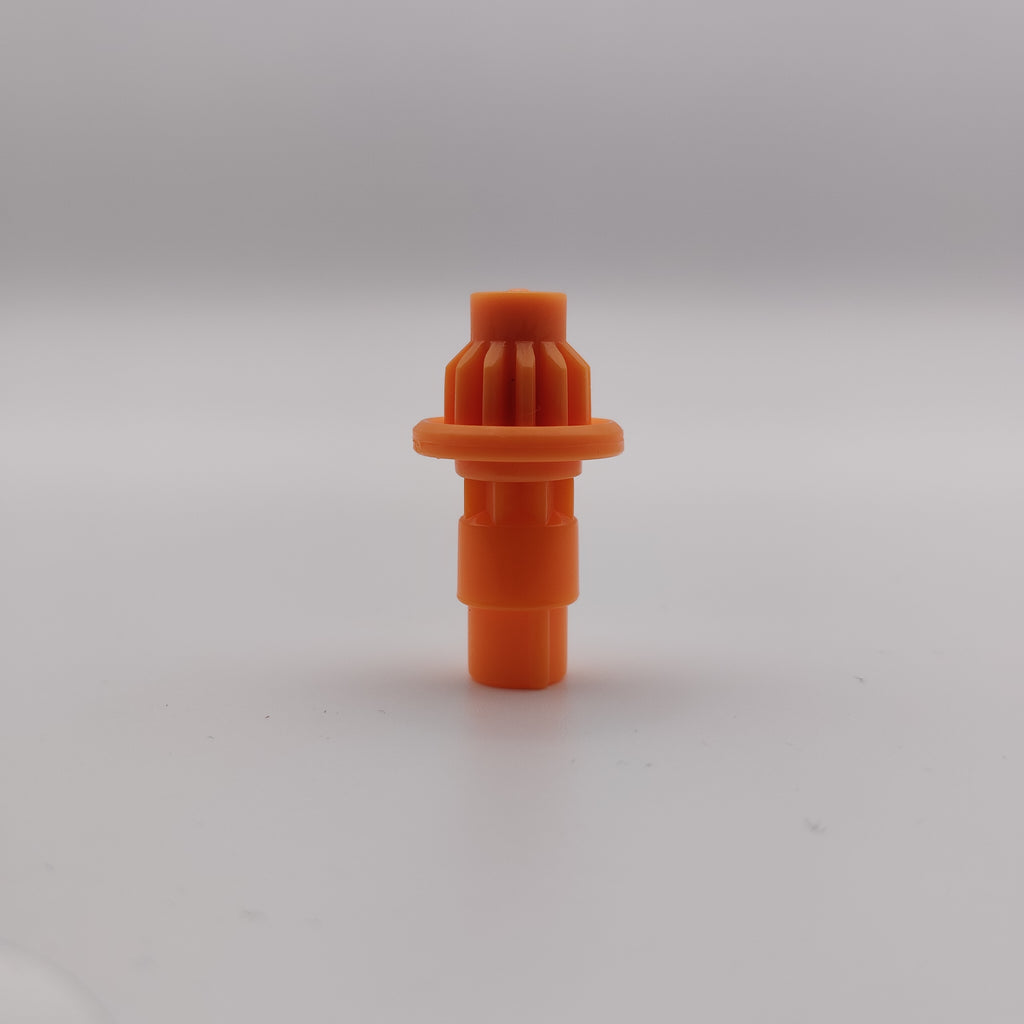 【ビット単品】P(ポイント) BX-31 ランダムブースターvol.3 (4/6) 収録品 BEYBLADE X ベイブレードX タカラトミー l TAKARA TOMY