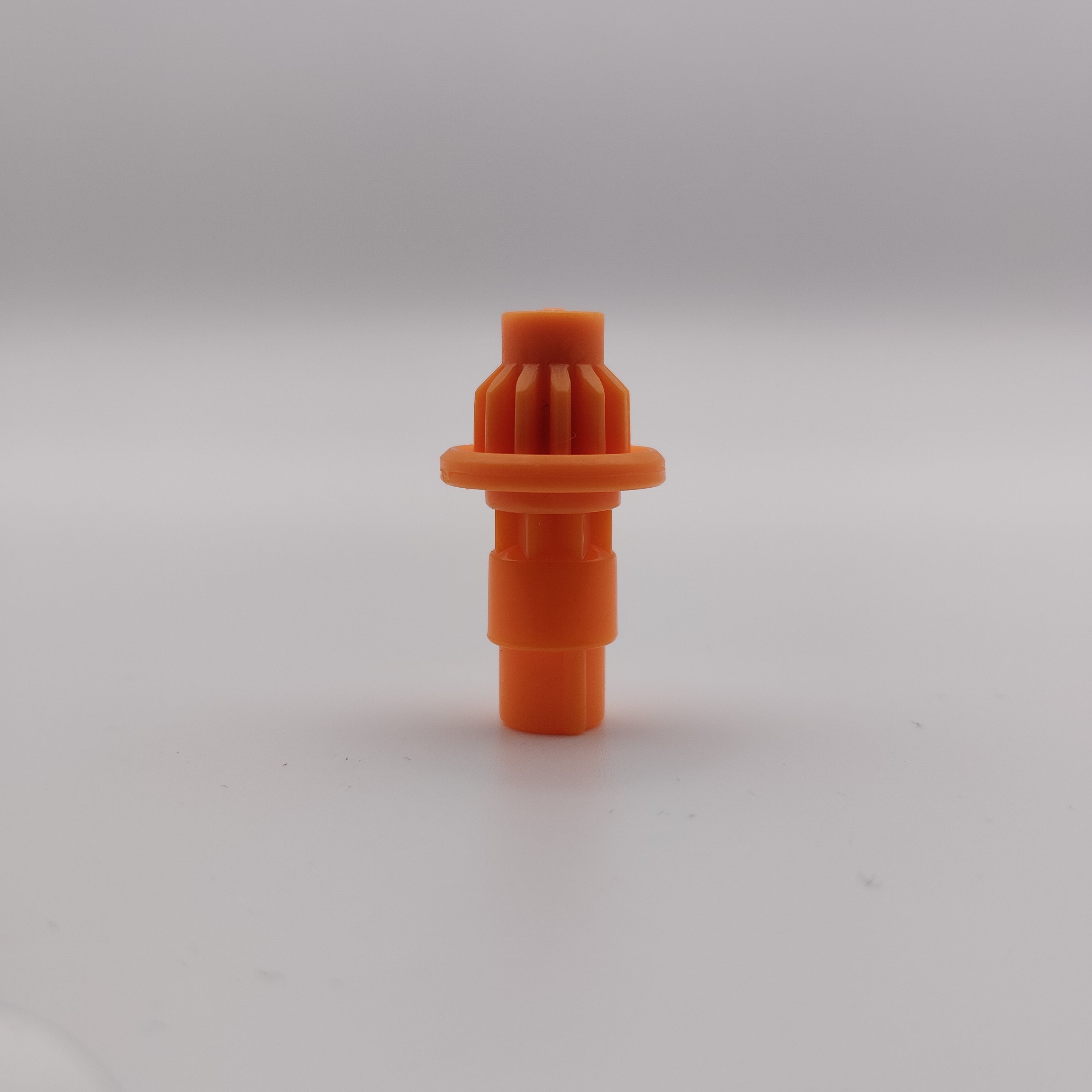 【ビット単品】P(ポイント) BX-31 ランダムブースターvol.3 (4/6) 収録品 BEYBLADE X ベイブレードX タカラトミー l TAKARA TOMY