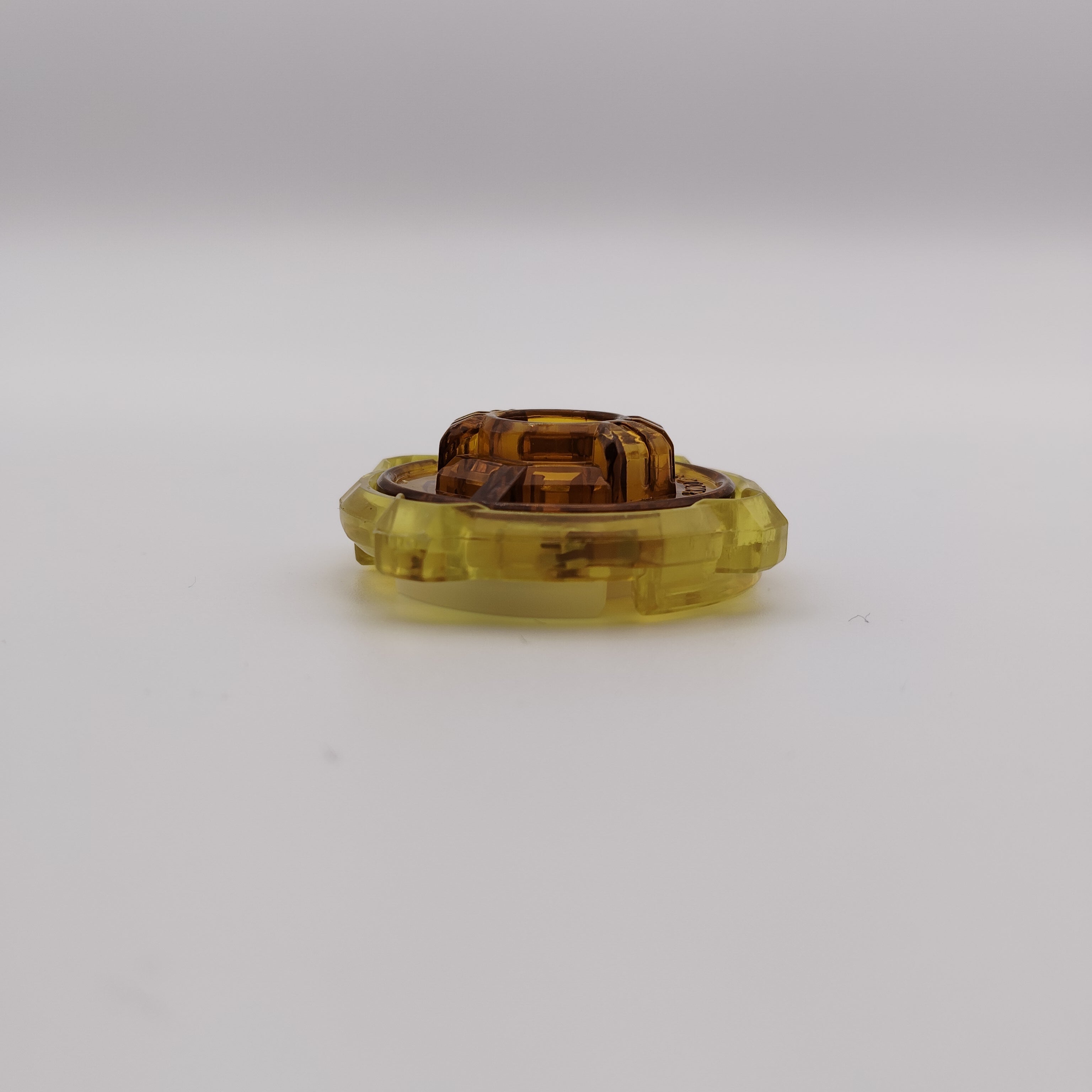 【ラチェット単品】4-70 BX-31 ランダムブースターvol.3 (4/6) 収録品 BEYBLADE X ベイブレードX タカラトミー l TAKARA TOMY