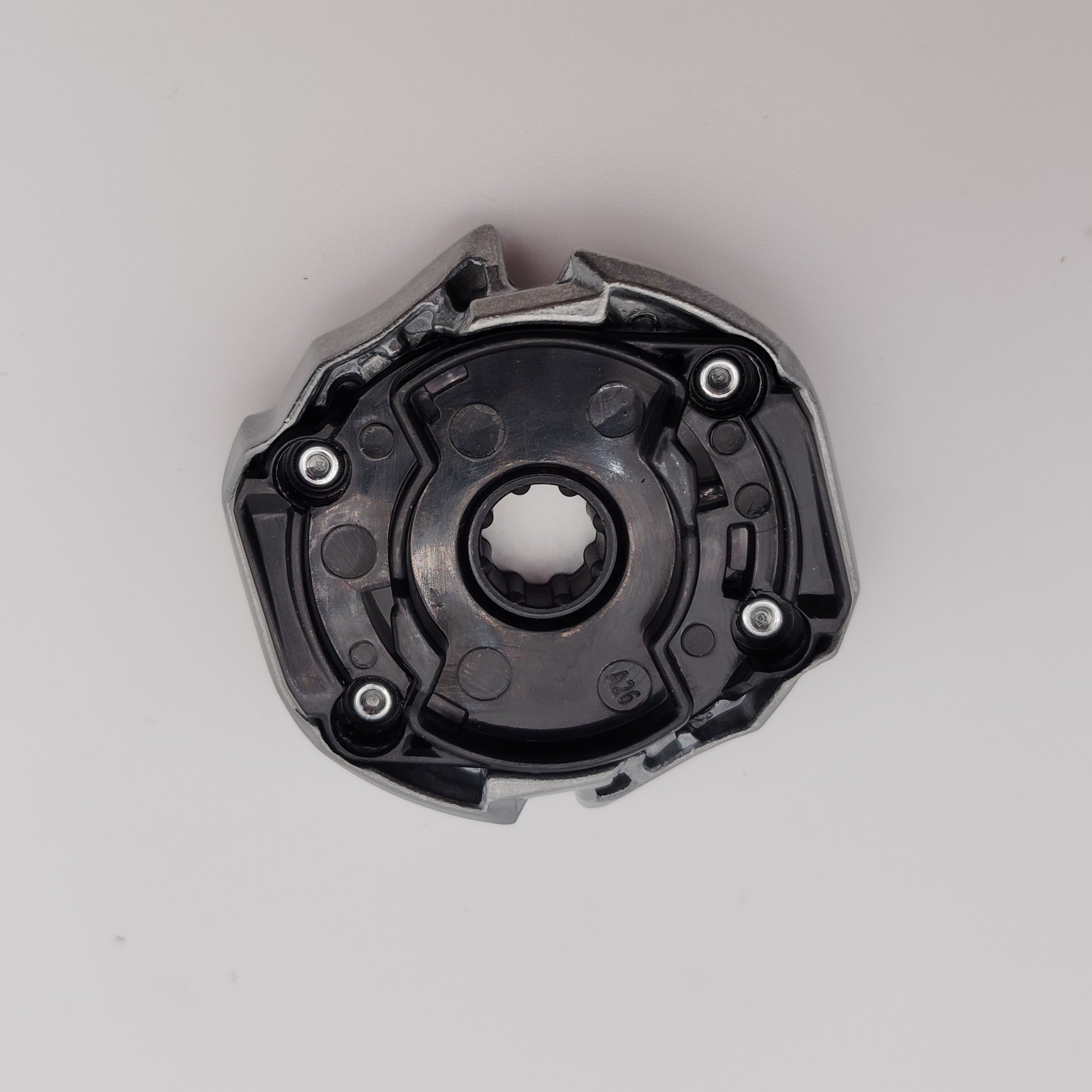 【ブレード単品】シャークエッジ BX-31 ランダムブースターvol.3 (5/6) 収録品 BEYBLADE X ベイブレードX タカラトミー l TAKARA TOMY