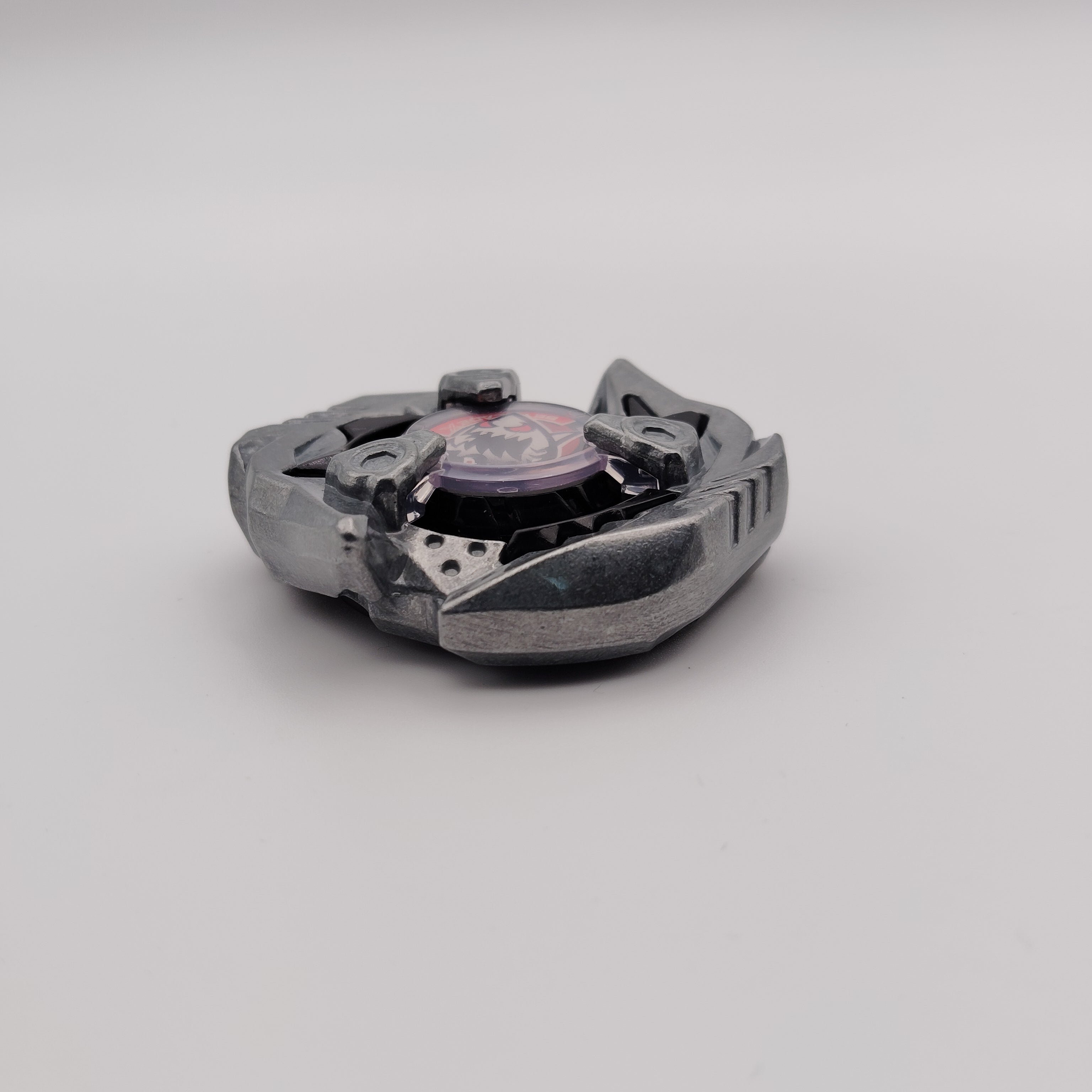 【ブレード単品】シャークエッジ BX-31 ランダムブースターvol.3 (5/6) 収録品 BEYBLADE X ベイブレードX タカラトミー l TAKARA TOMY