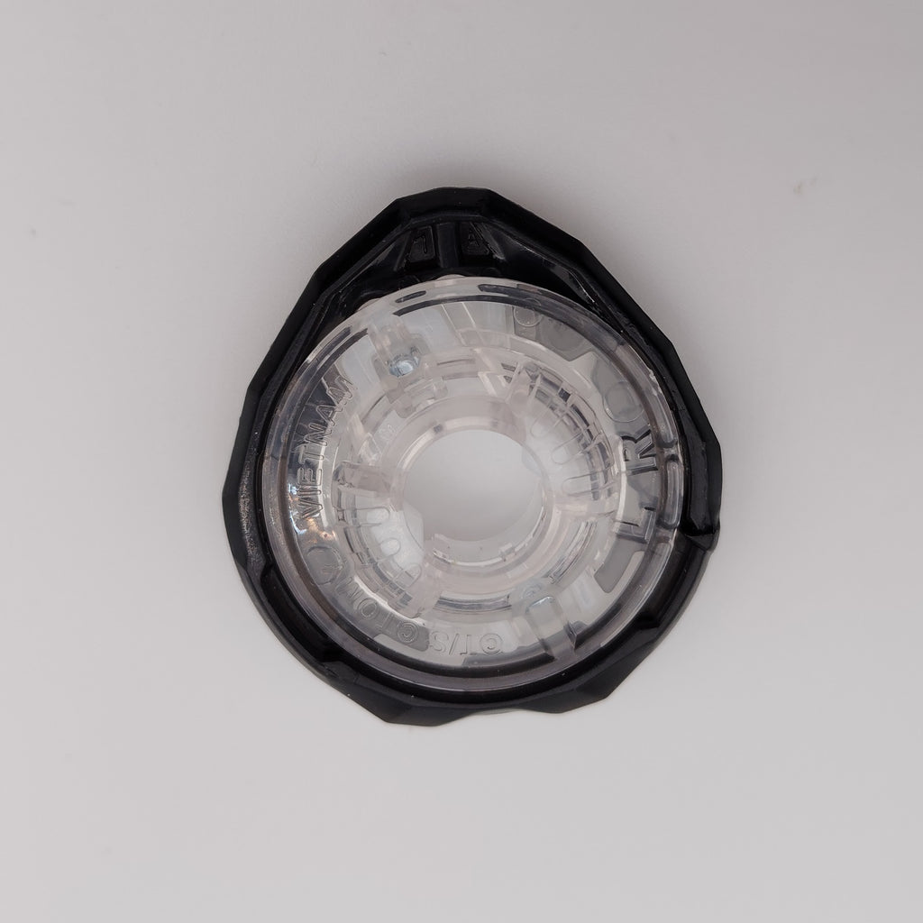 【ラチェット単品】1-60 BX-31 ランダムブースターvol.3 (5/6) 収録品 BEYBLADE X ベイブレードX タカラトミー l TAKARA TOMY