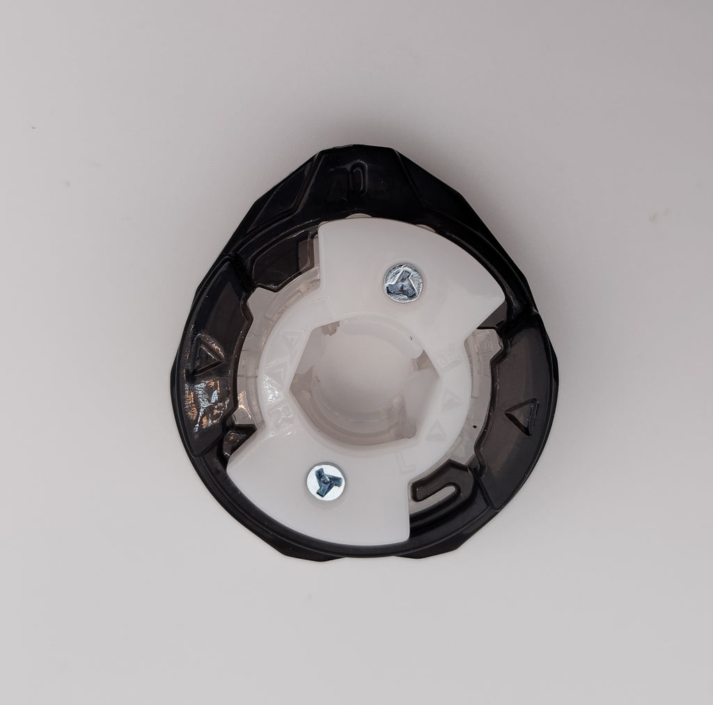 【ラチェット単品】1-60 BX-31 ランダムブースターvol.3 (5/6) 収録品 BEYBLADE X ベイブレードX タカラトミー l TAKARA TOMY
