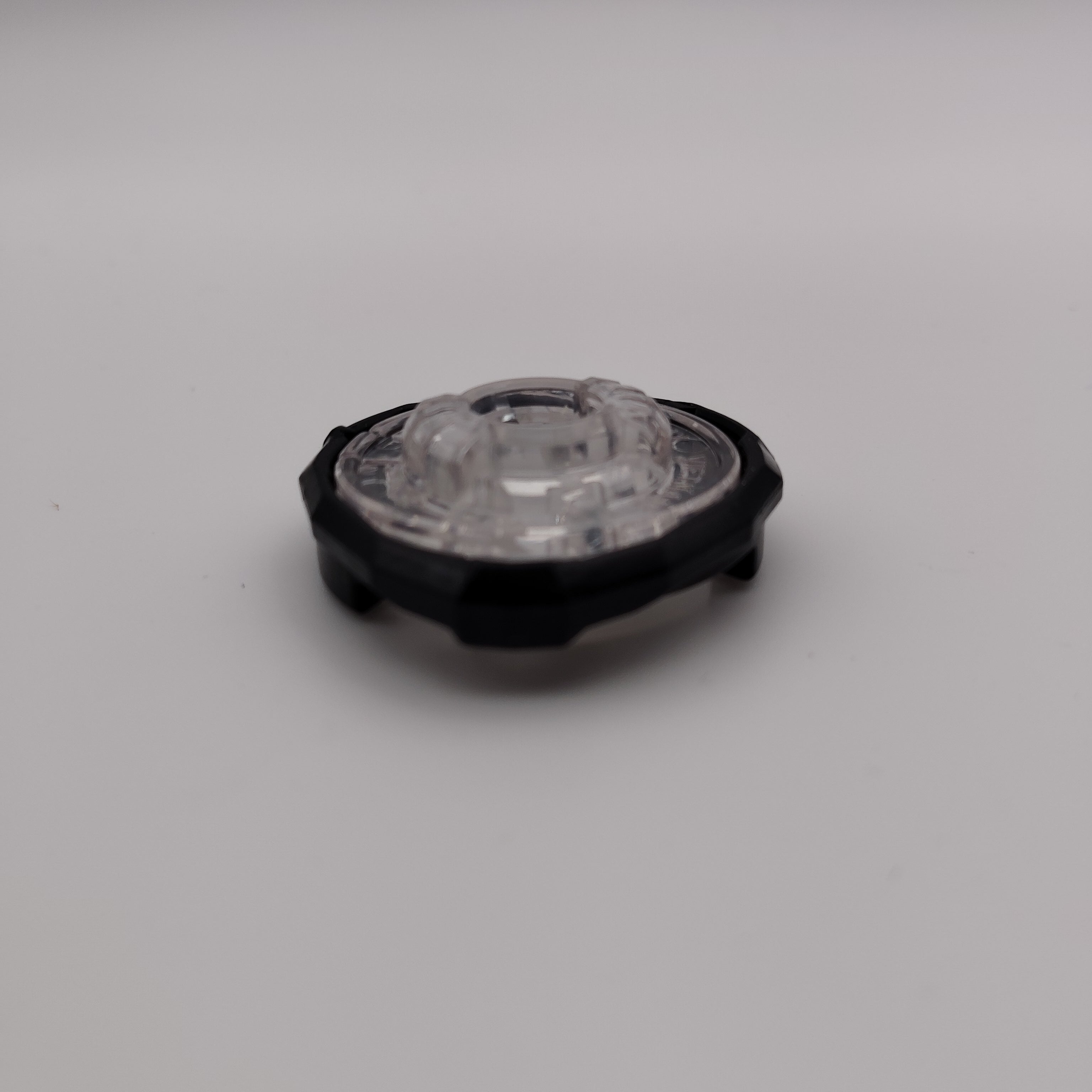 【ラチェット単品】1-60 BX-31 ランダムブースターvol.3 (5/6) 収録品 BEYBLADE X ベイブレードX タカラトミー l TAKARA TOMY
