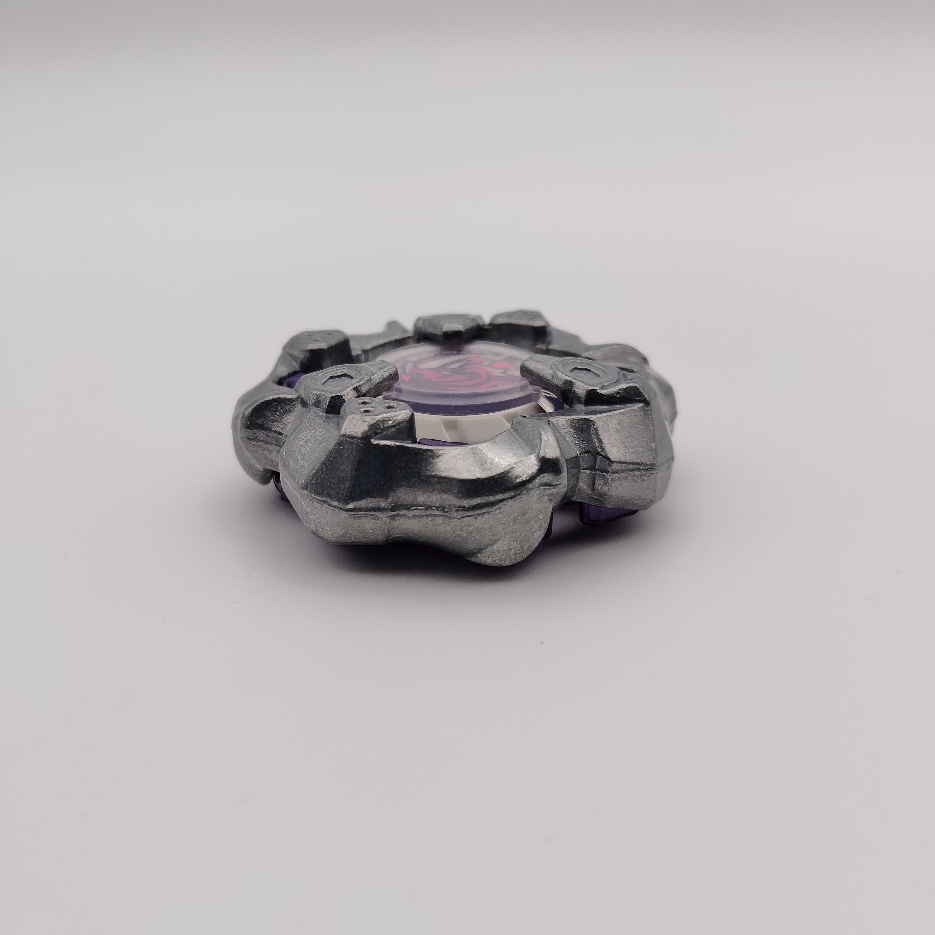 【ブレード単品】ライノホーン BX-31 ランダムブースターvol.3 (6/6) 収録品 BEYBLADE X ベイブレードX タカラトミー l TAKARA TOMY