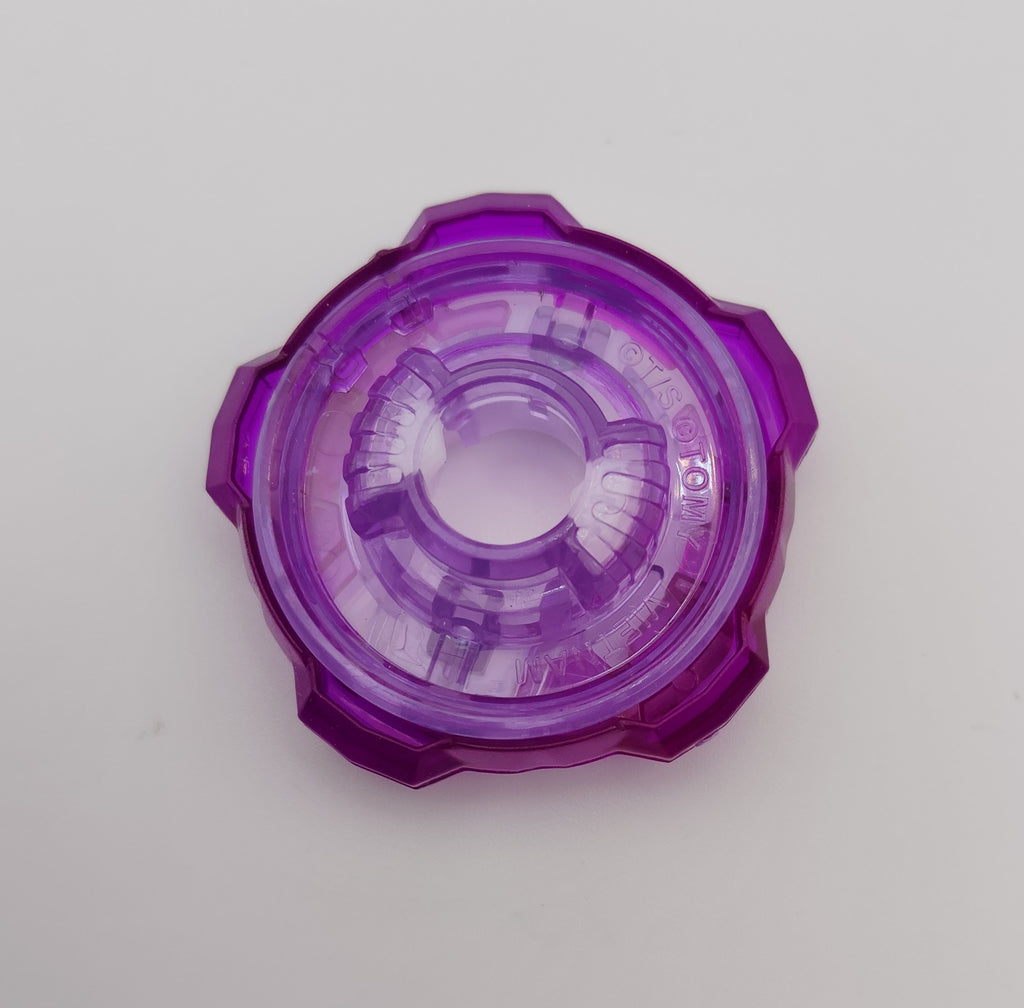 【ラチェット単品】5-80 BX-31 ランダムブースターvol.3 (3/6) 収録品 BEYBLADE X ベイブレードX タカラトミー l TAKARA TOMY