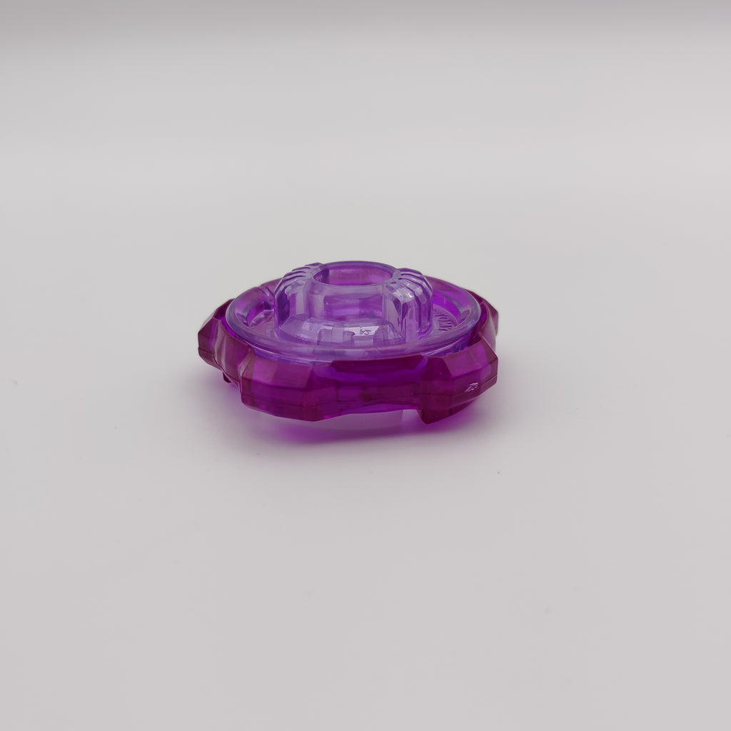 【ラチェット単品】5-80 BX-31 ランダムブースターvol.3 (3/6) 収録品 BEYBLADE X ベイブレードX タカラトミー l TAKARA TOMY