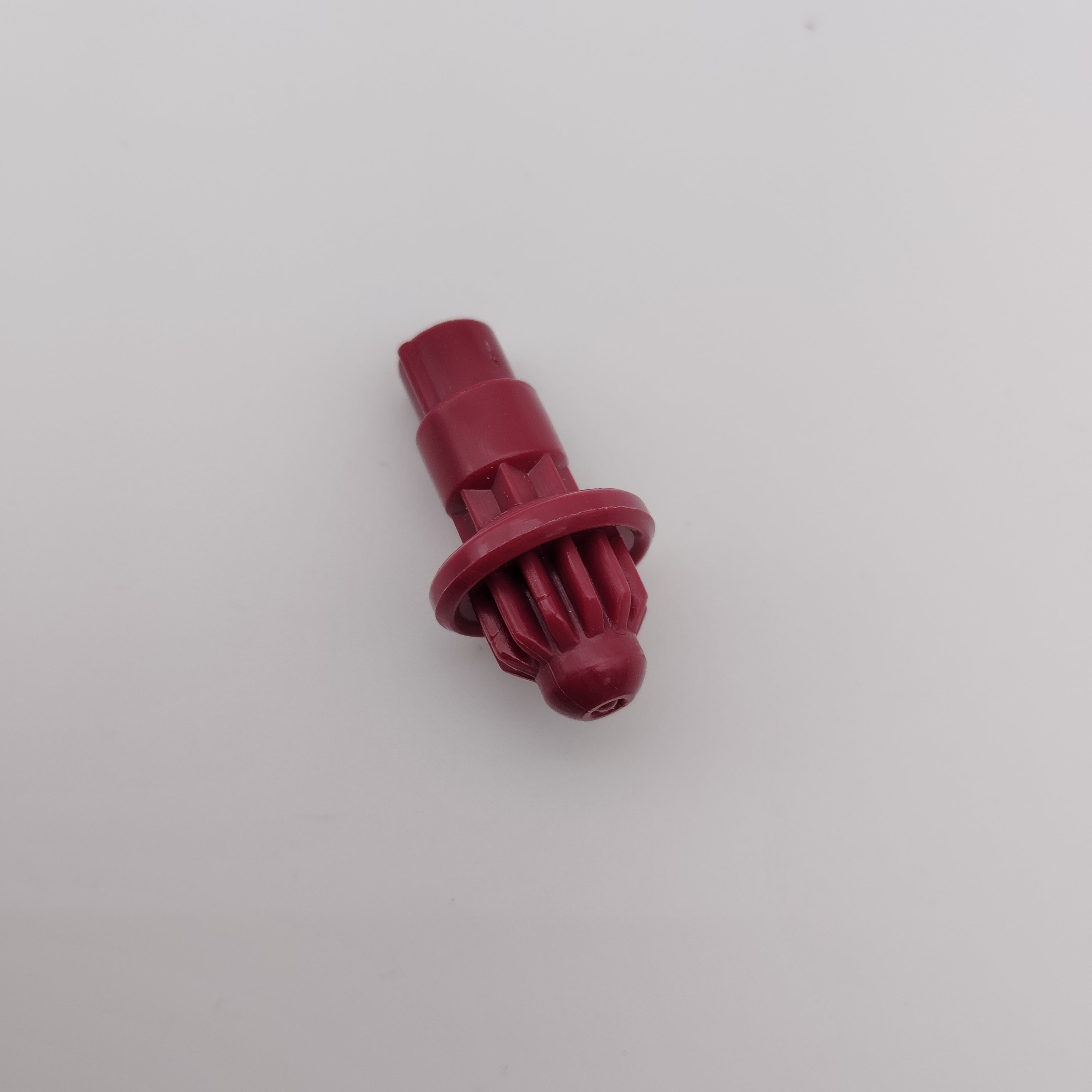 【ビット単品】U(ユナイト) BX-33 ヴァイスタイガー3-60U 収録品 BEYBLADE X ベイブレードX タカラトミー l TAKARA TOMY