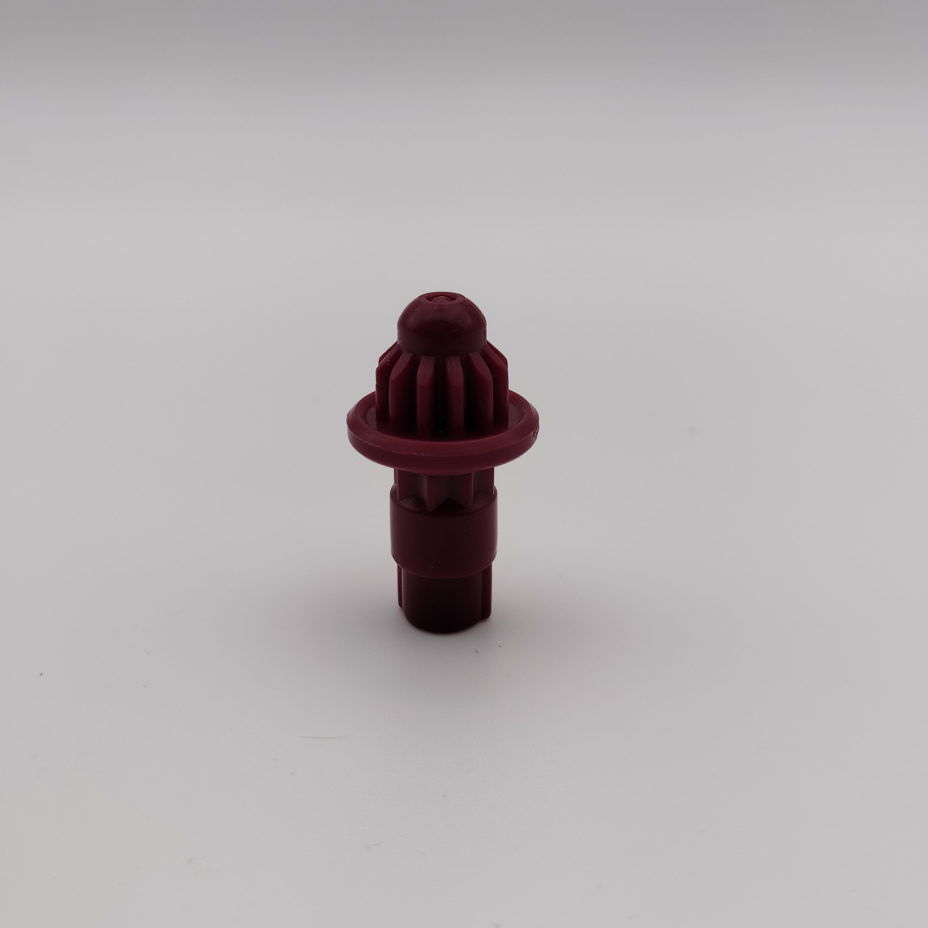 【ビット単品】U(ユナイト) BX-33 ヴァイスタイガー3-60U 収録品 BEYBLADE X ベイブレードX タカラトミー l TAKARA TOMY