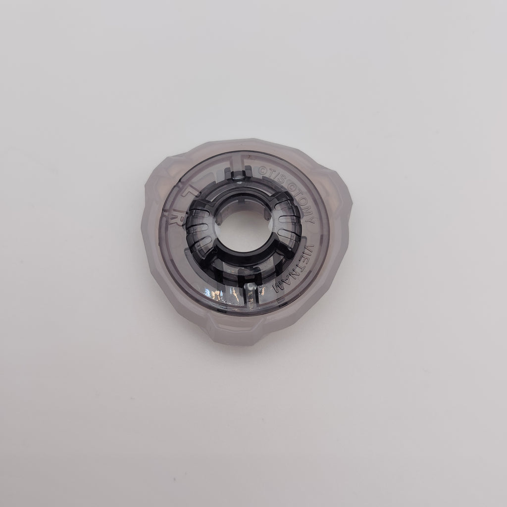 【ラチェット単品】3-60 BX-33 ヴァイスタイガー3-60U 収録品 BEYBLADE X ベイブレードX タカラトミー l TAKARA TOMY