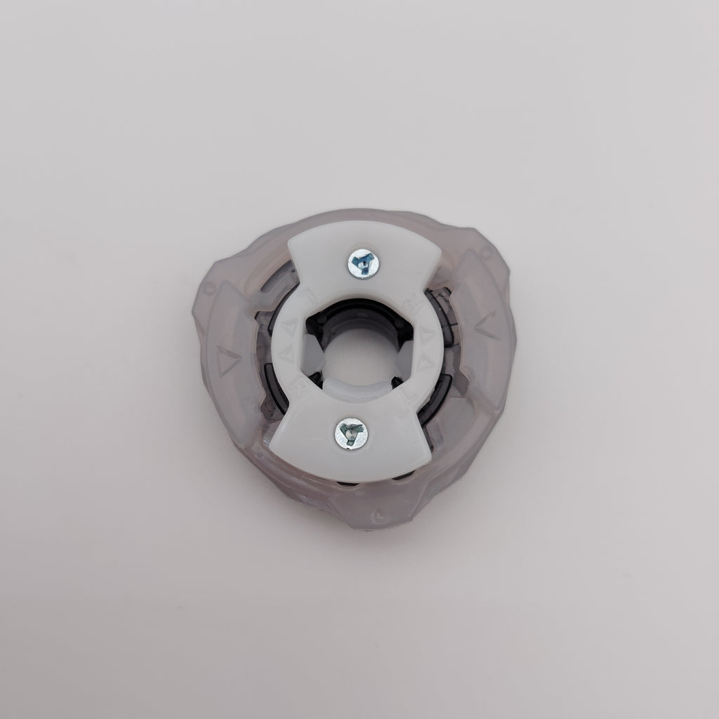 【ラチェット単品】3-60 BX-33 ヴァイスタイガー3-60U 収録品 BEYBLADE X ベイブレードX タカラトミー l TAKARA TOMY