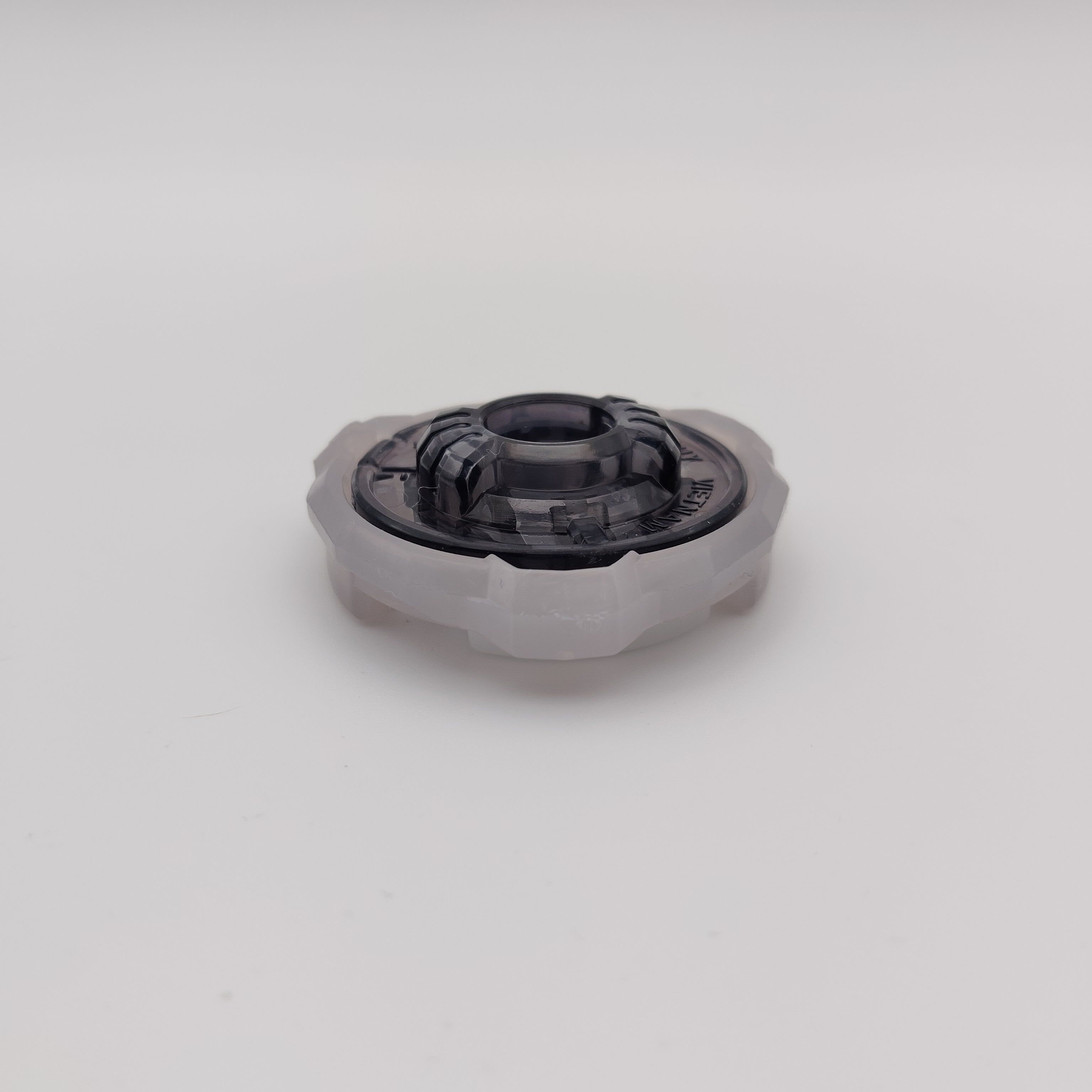 3枚刃ラチェット単品 - ベイブレードX パーツ | ベイ専Hobby