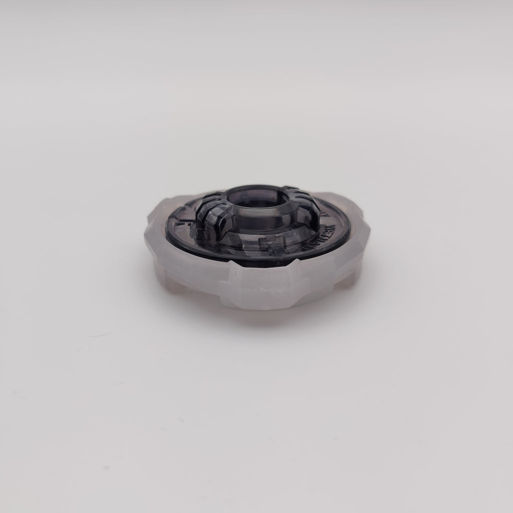 【ラチェット単品】3-60 BX-33 ヴァイスタイガー3-60U 収録品 BEYBLADE X ベイブレードX タカラトミー l TAKARA TOMY