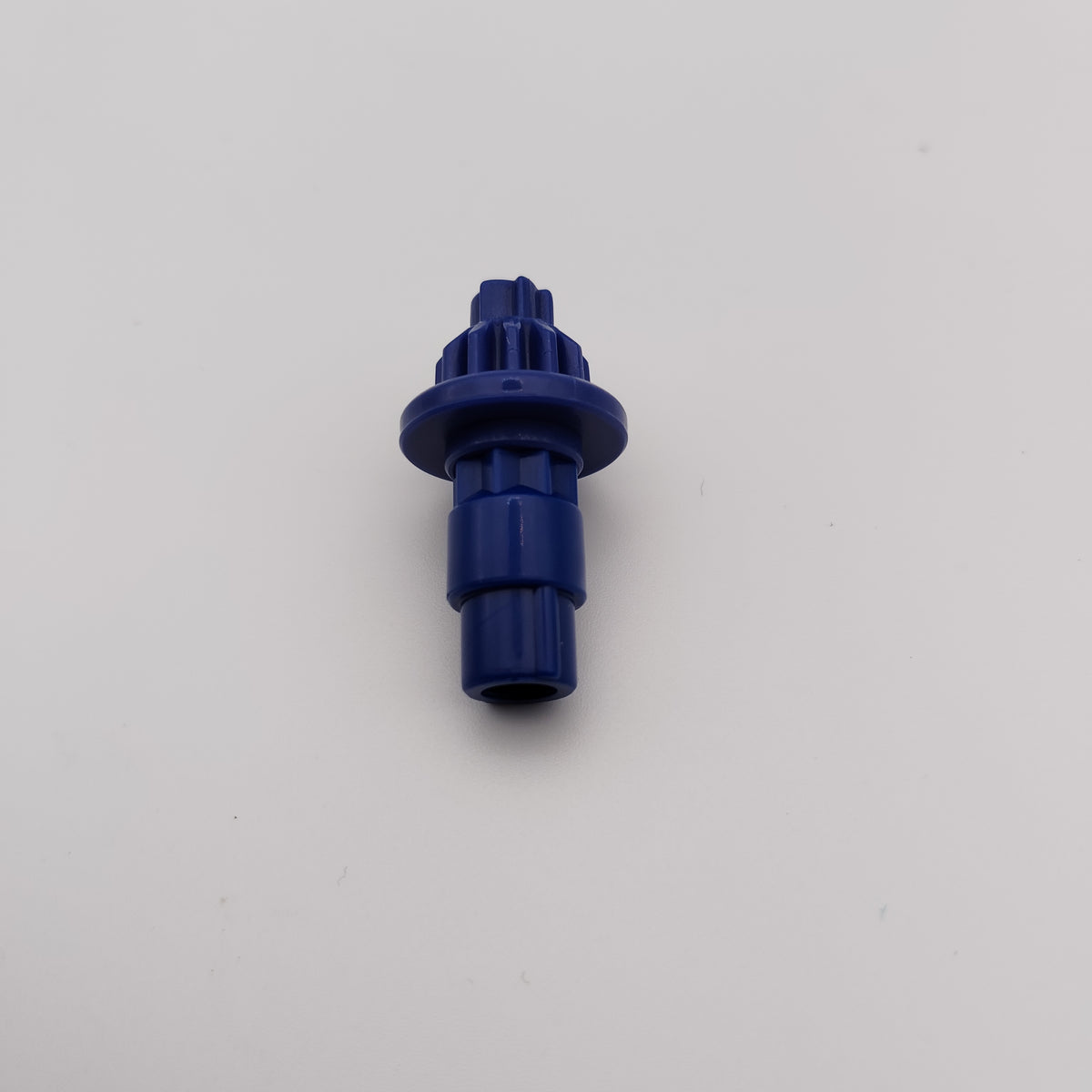 【ビット単品】C(サイクロン) BX-34 コバルトドラグーン2-70C 収録品 BEYBLADE X ベイブレードX タカラトミー l TAKARA TOMY