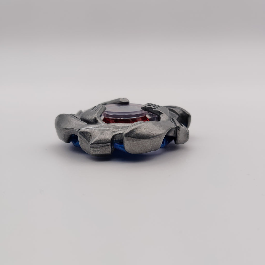 【ブレード単品】コバルトドラグーン BX-34 コバルトドラグーン2-70C 収録品 BEYBLADE X ベイブレードX タカラトミー l TAKARA TOMY