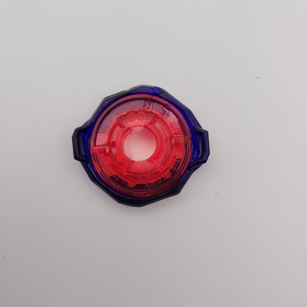 【ラチェット単品】2-70 BX-34 コバルトドラグーン2-70C 収録品 BEYBLADE X ベイブレードX タカラトミー l TAKARA TOMY