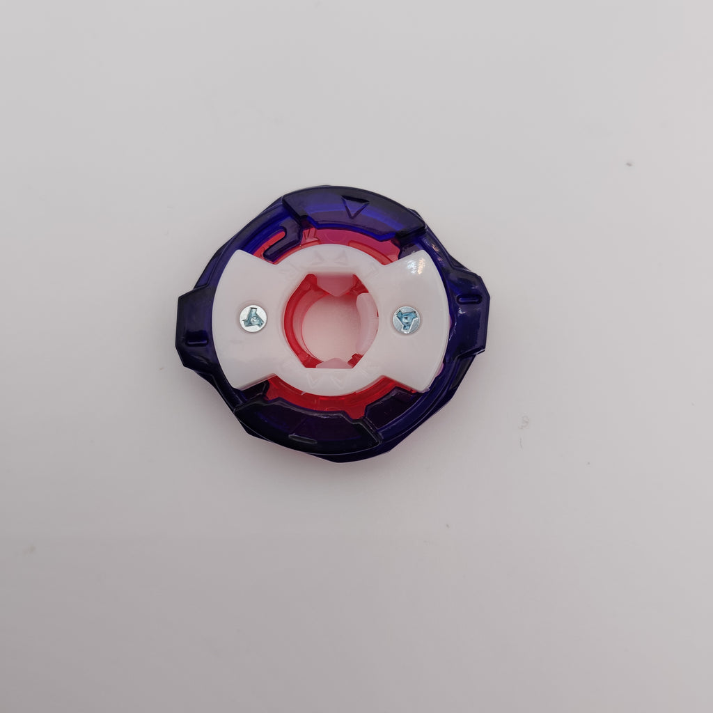 【ラチェット単品】2-70 BX-34 コバルトドラグーン2-70C 収録品 BEYBLADE X ベイブレードX タカラトミー l TAKARA TOMY