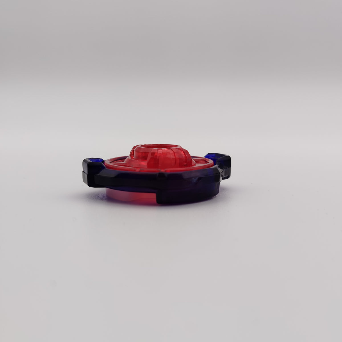 【ラチェット単品】2-70 BX-34 コバルトドラグーン2-70C 収録品 BEYBLADE X ベイブレードX タカラトミー l TAKARA TOMY