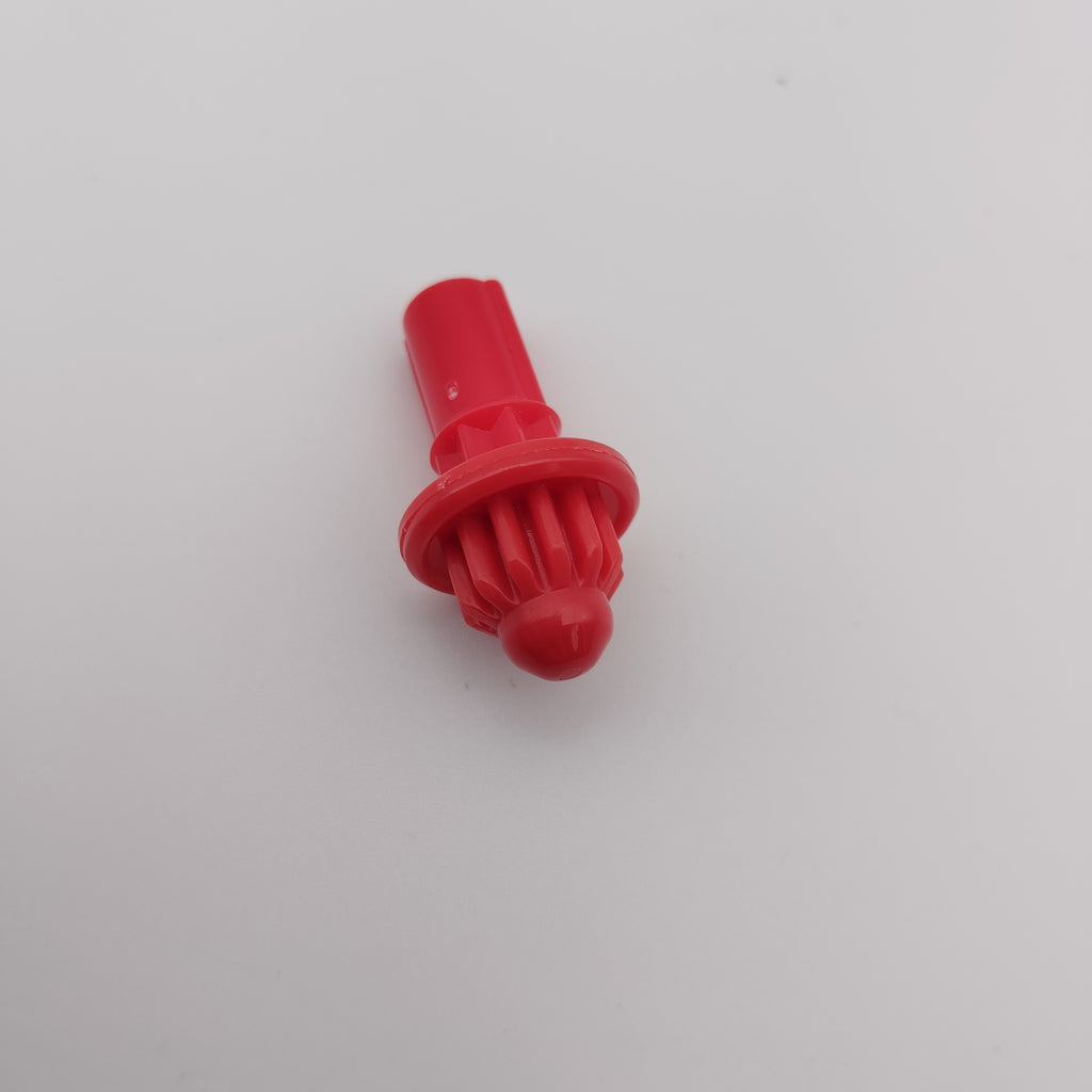 【ビット単品】B(ボール) BX-35 ランダムブースターvol.4 (2/6) 収録品 BEYBLADE X ベイブレードX タカラトミー l TAKARA TOMY