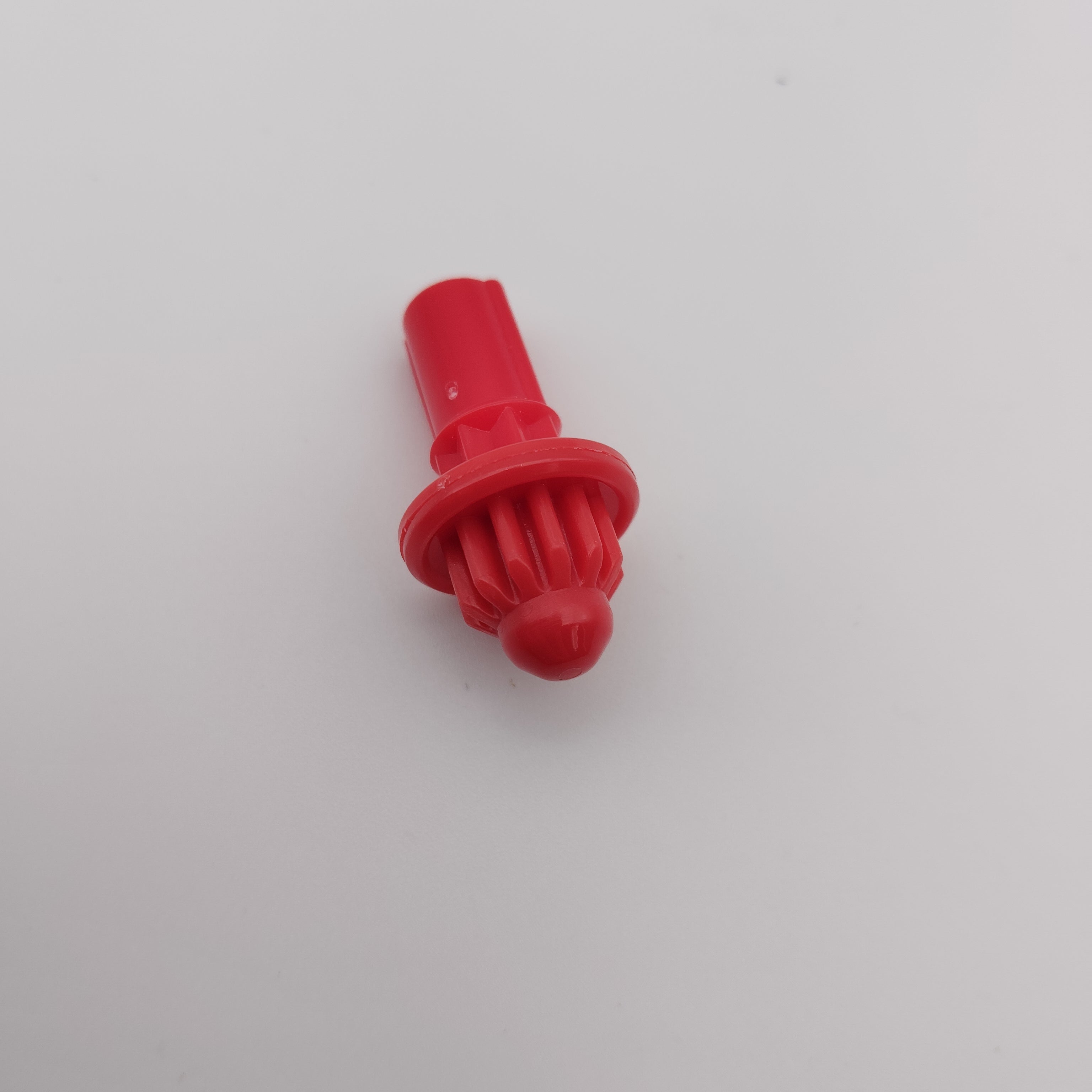 【ビット単品】B(ボール) BX-35 ランダムブースターvol.4 (2/6) 収録品 BEYBLADE X ベイブレードX タカラトミー l TAKARA TOMY