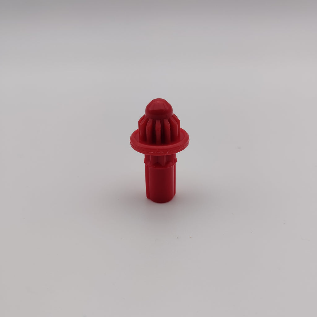 【ビット単品】B(ボール) BX-35 ランダムブースターvol.4 (2/6) 収録品 BEYBLADE X ベイブレードX タカラトミー l TAKARA TOMY