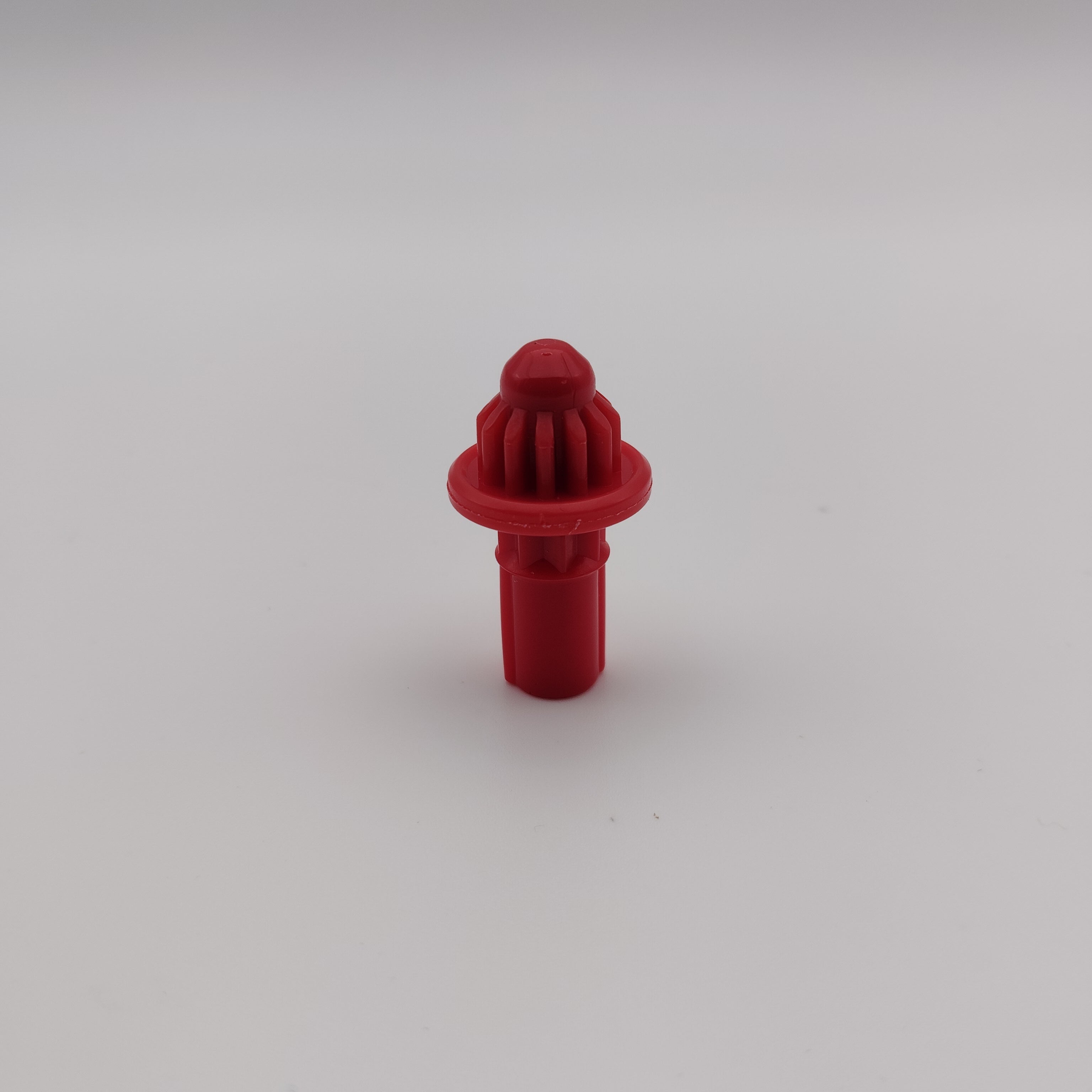 【ビット単品】B(ボール) BX-35 ランダムブースターvol.4 (2/6) 収録品 BEYBLADE X ベイブレードX タカラトミー l TAKARA TOMY