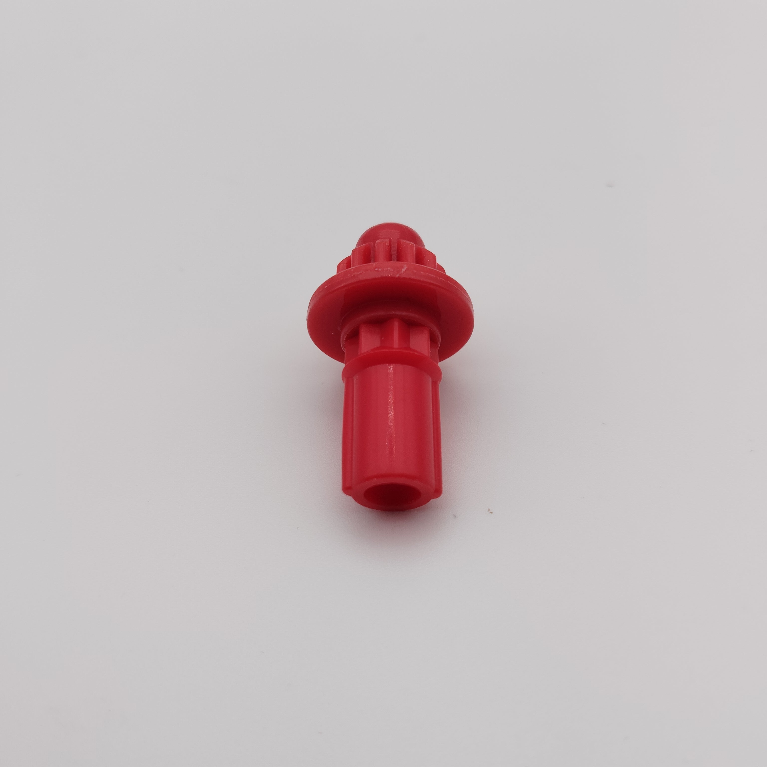 【ビット単品】B(ボール) BX-35 ランダムブースターvol.4 (2/6) 収録品 BEYBLADE X ベイブレードX タカラトミー l TAKARA TOMY