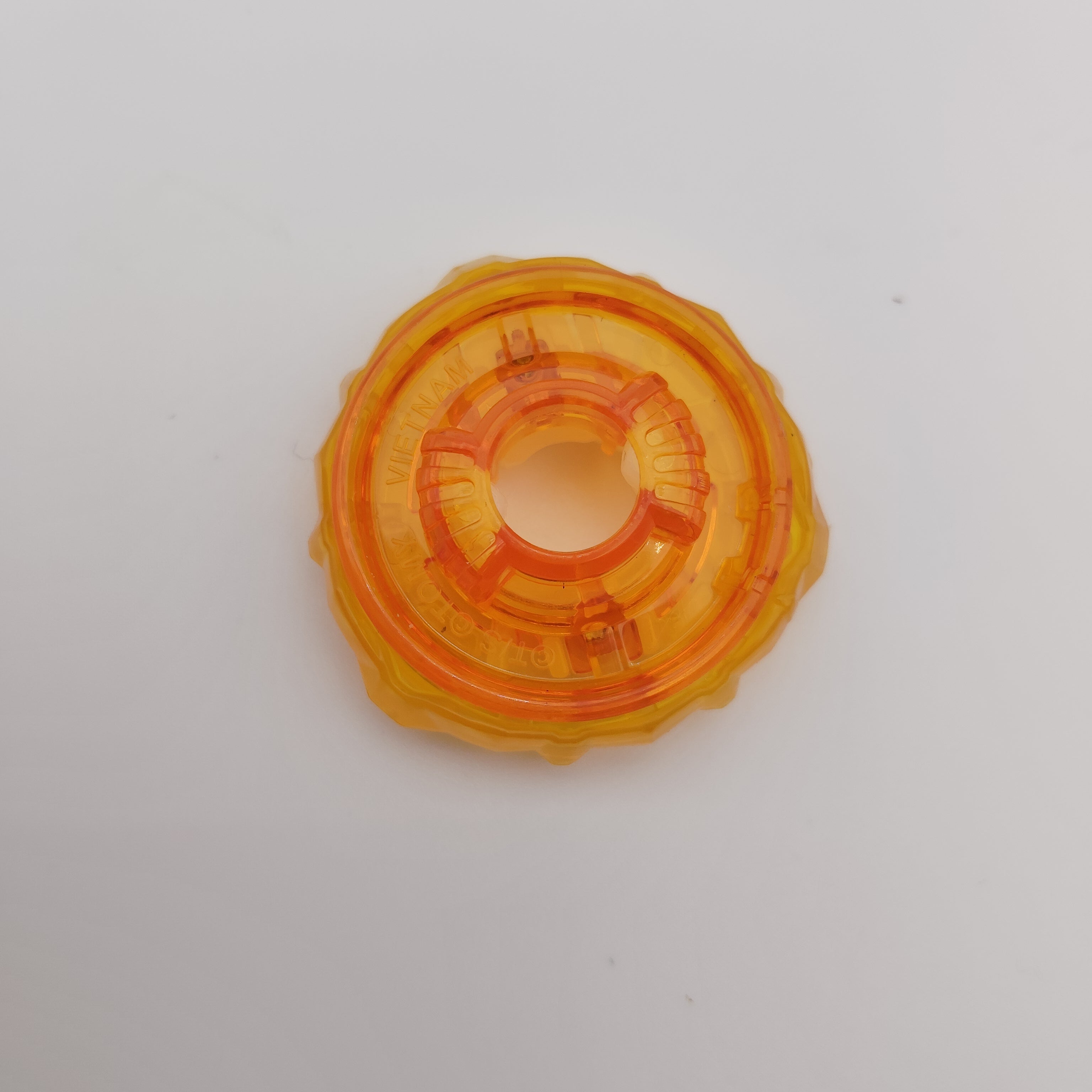【ラチェット単品】9-80 BX-35 ランダムブースターvol.4 (2/6) 収録品 BEYBLADE X ベイブレードX タカラトミー l TAKARA TOMY