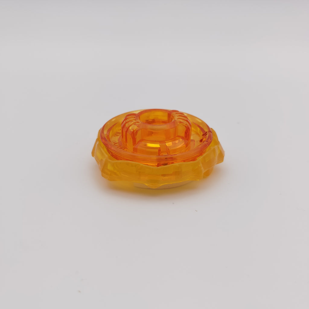 【ラチェット単品】9-80 BX-35 ランダムブースターvol.4 (2/6) 収録品 BEYBLADE X ベイブレードX タカラトミー l TAKARA TOMY