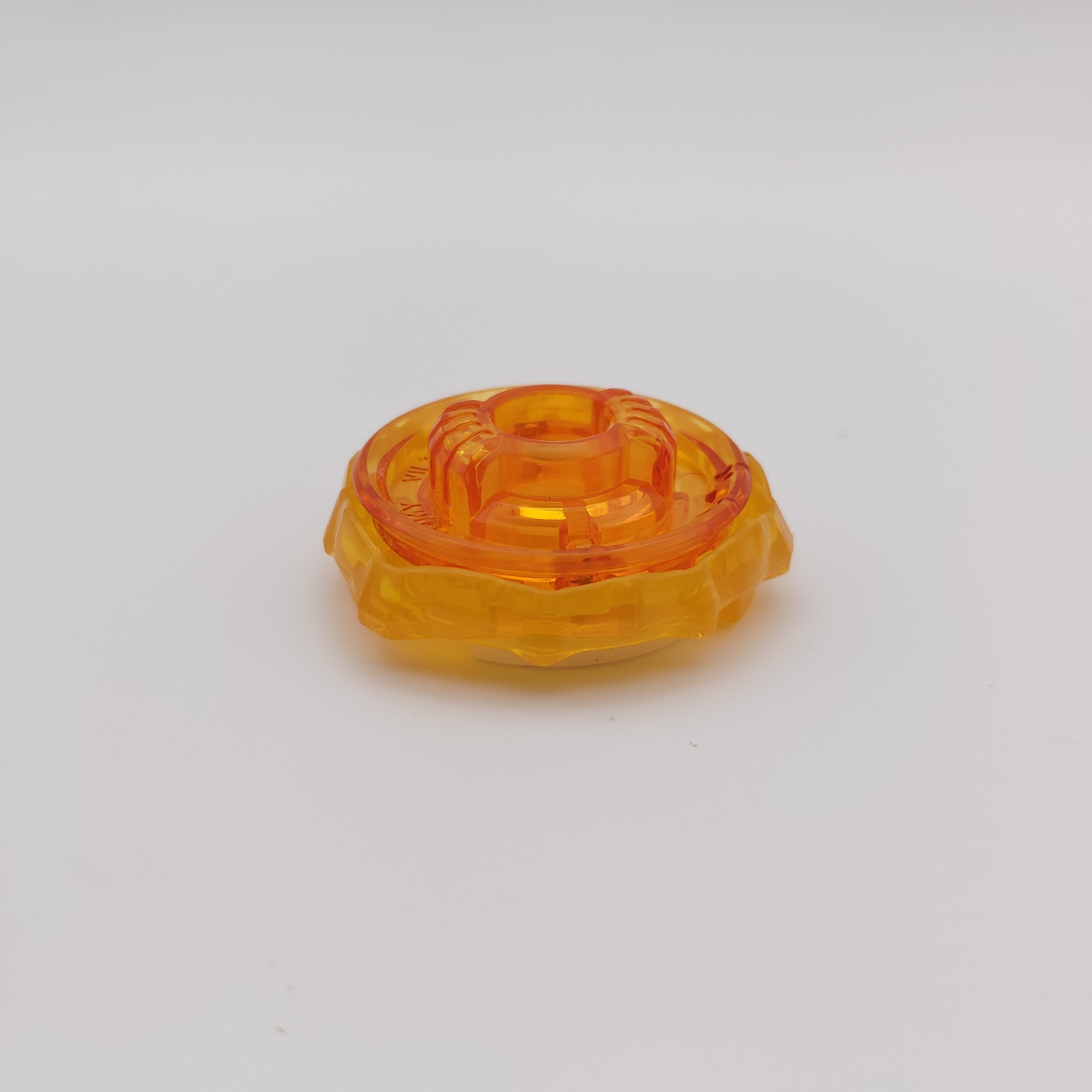【ラチェット単品】9-80 BX-35 ランダムブースターvol.4 (2/6) 収録品 BEYBLADE X ベイブレードX タカラトミー l TAKARA TOMY