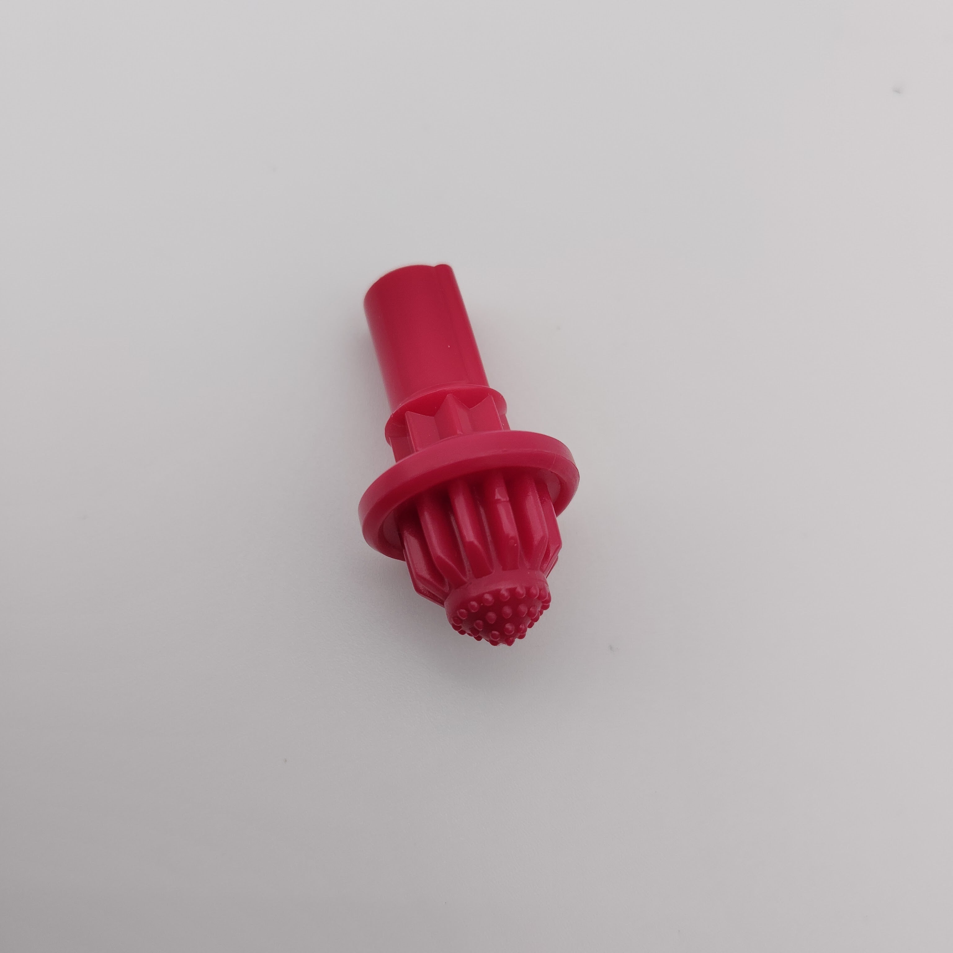 【ビット単品】D(ドット) BX-35 ランダムブースターvol.4 (3/6) 収録品 BEYBLADE X ベイブレードX タカラトミー l TAKARA TOMY