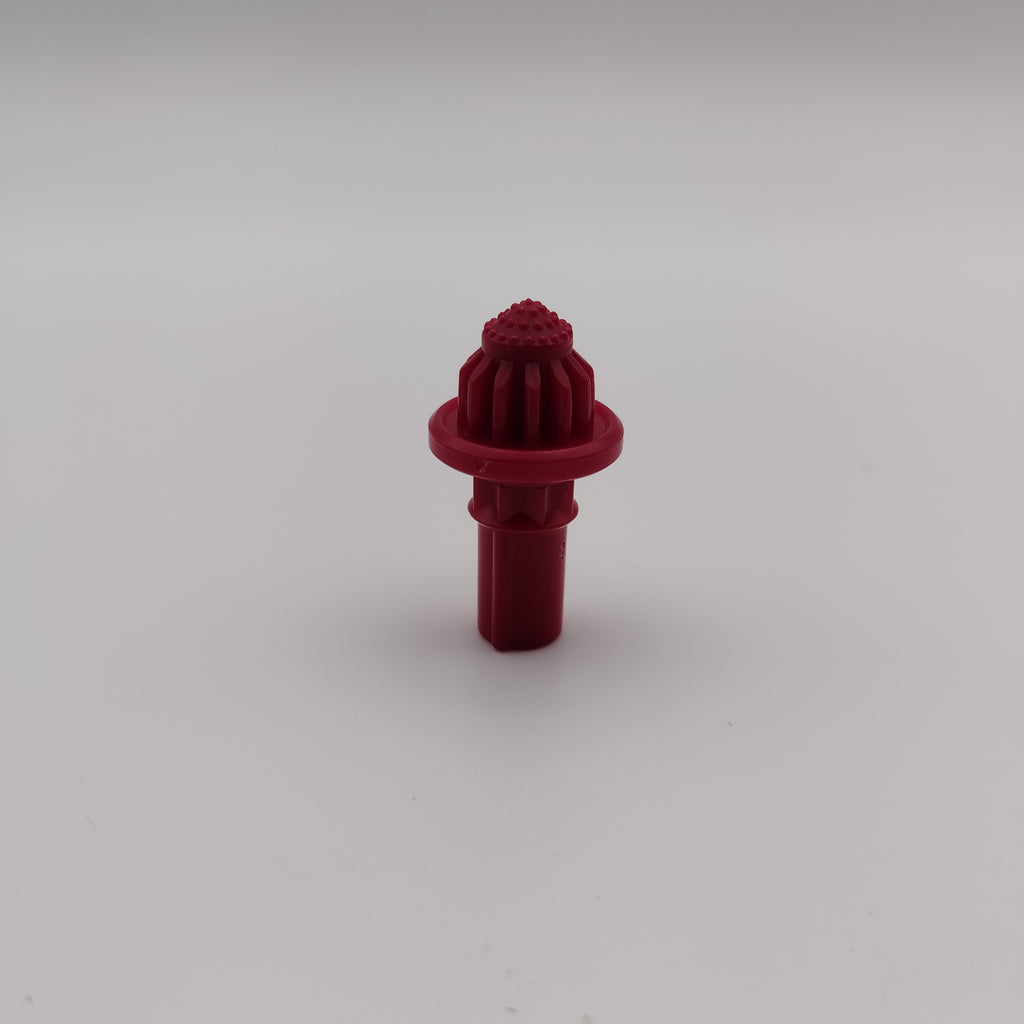 【ビット単品】D(ドット) BX-35 ランダムブースターvol.4 (3/6) 収録品 BEYBLADE X ベイブレードX タカラトミー l TAKARA TOMY